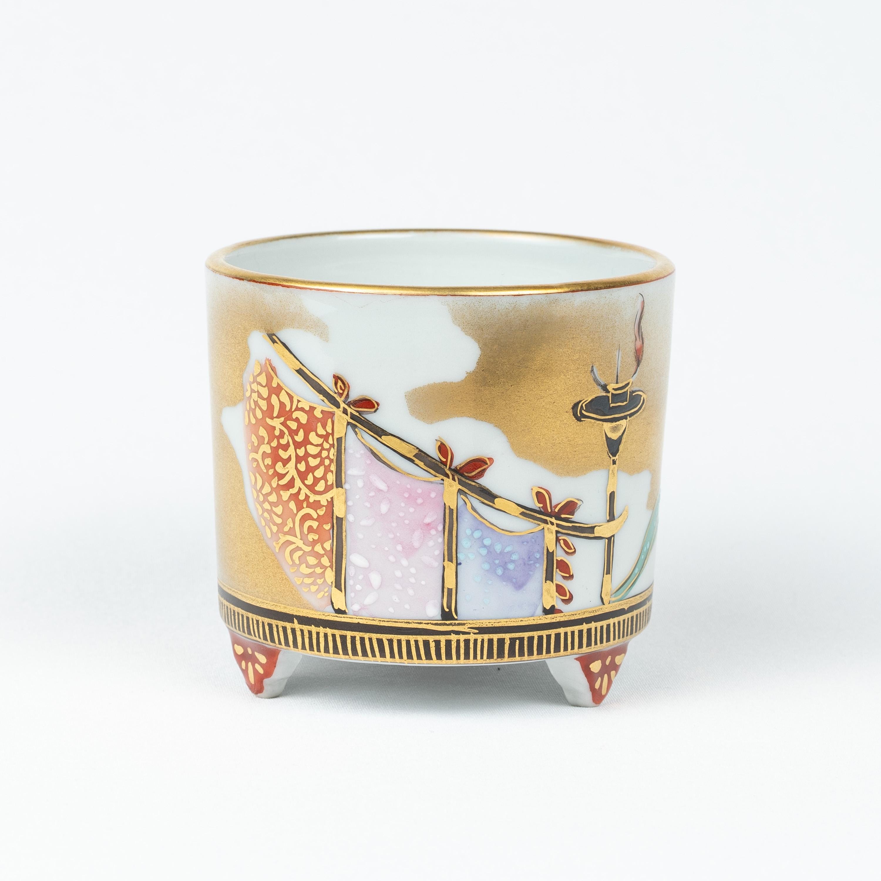 SixOrchidGallery - Etsy