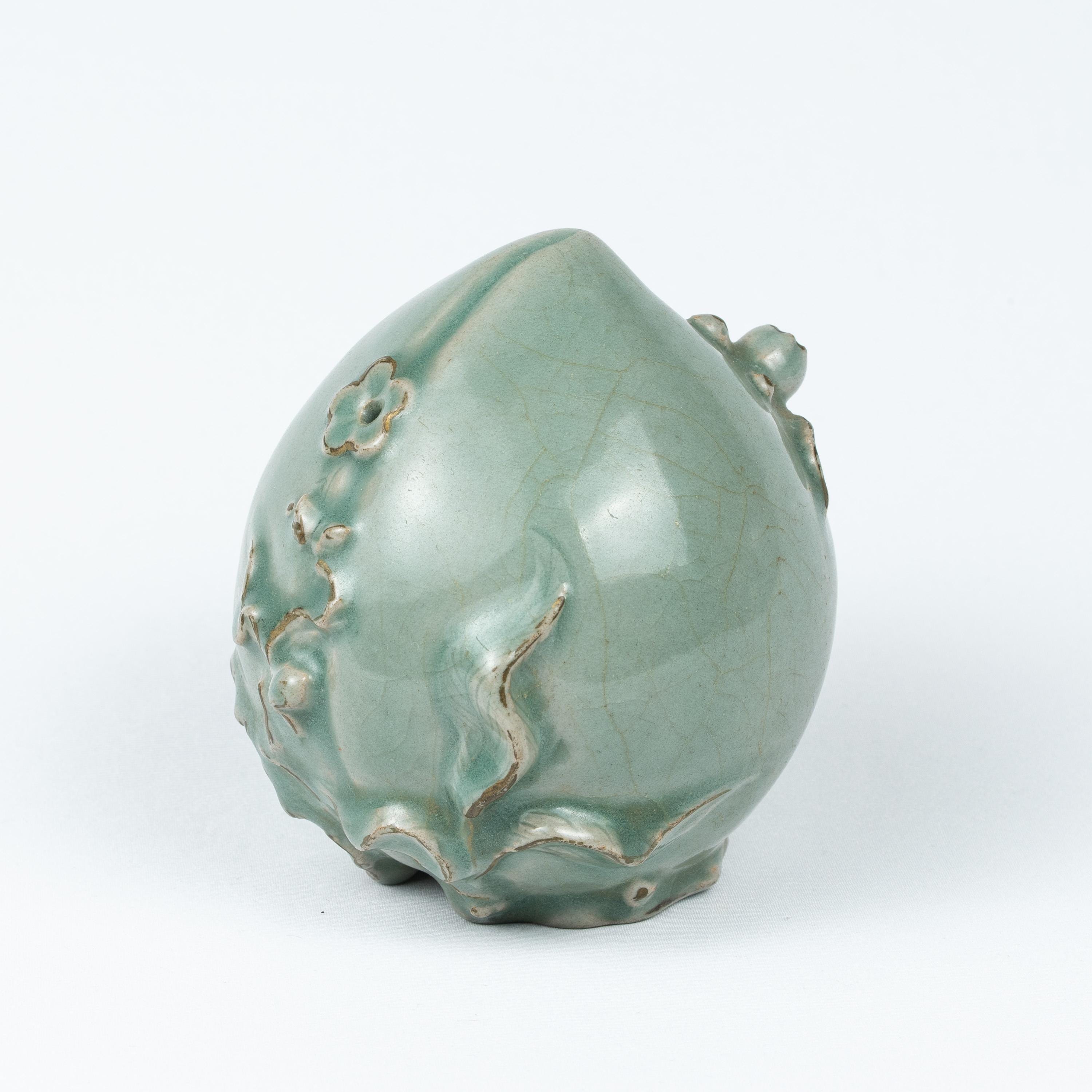 SixOrchidGallery - Etsy