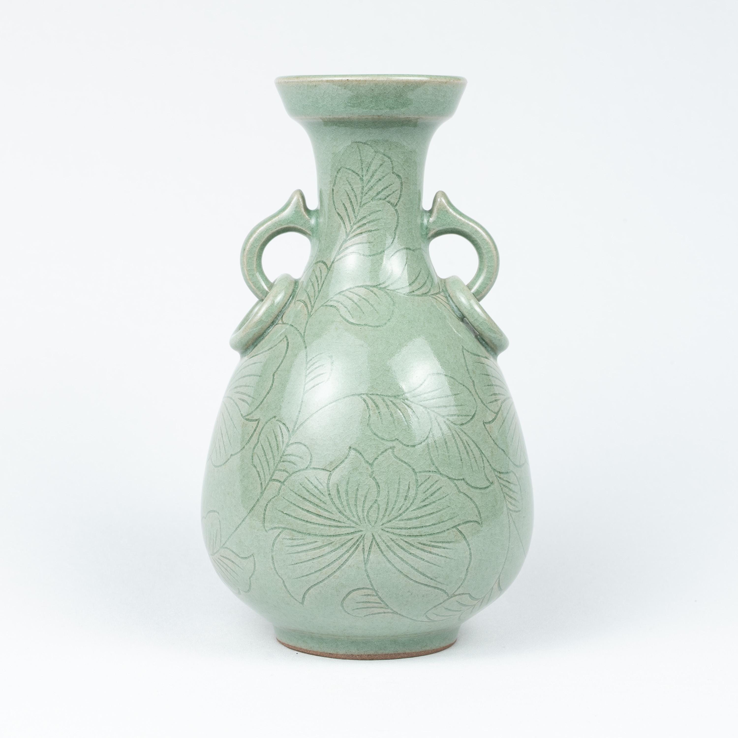 SixOrchidGallery - Etsy