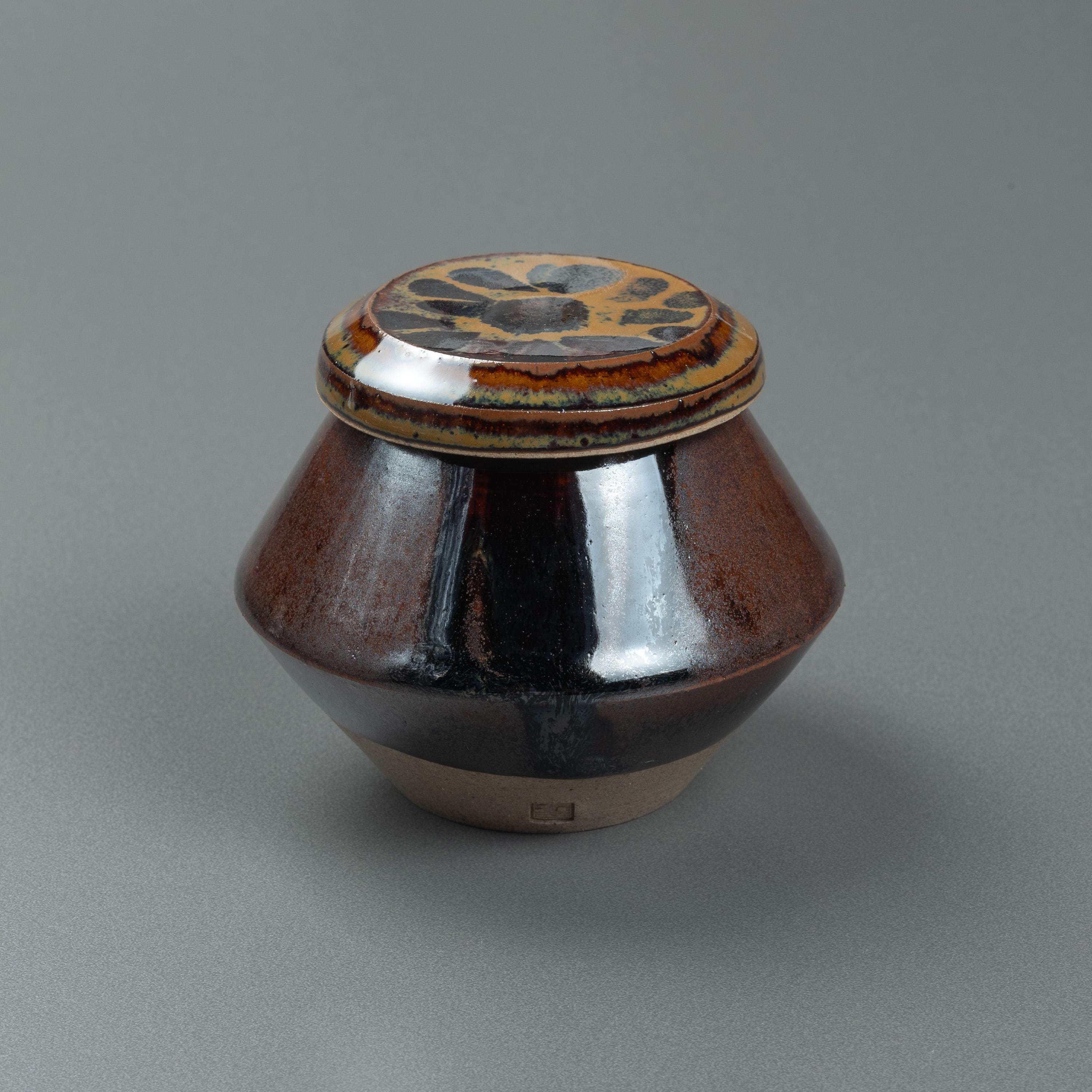 SixOrchidGallery - Etsy