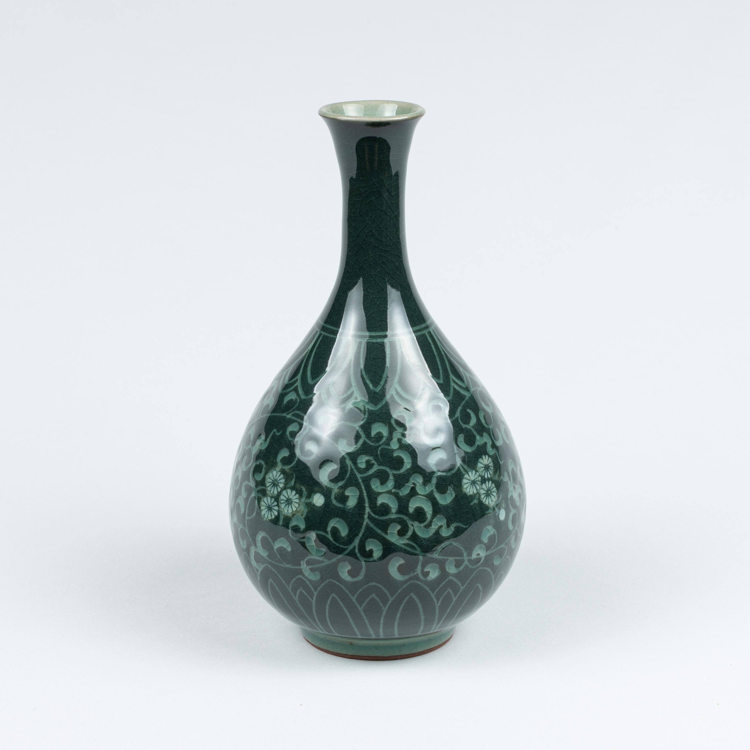 SixOrchidGallery - Etsy