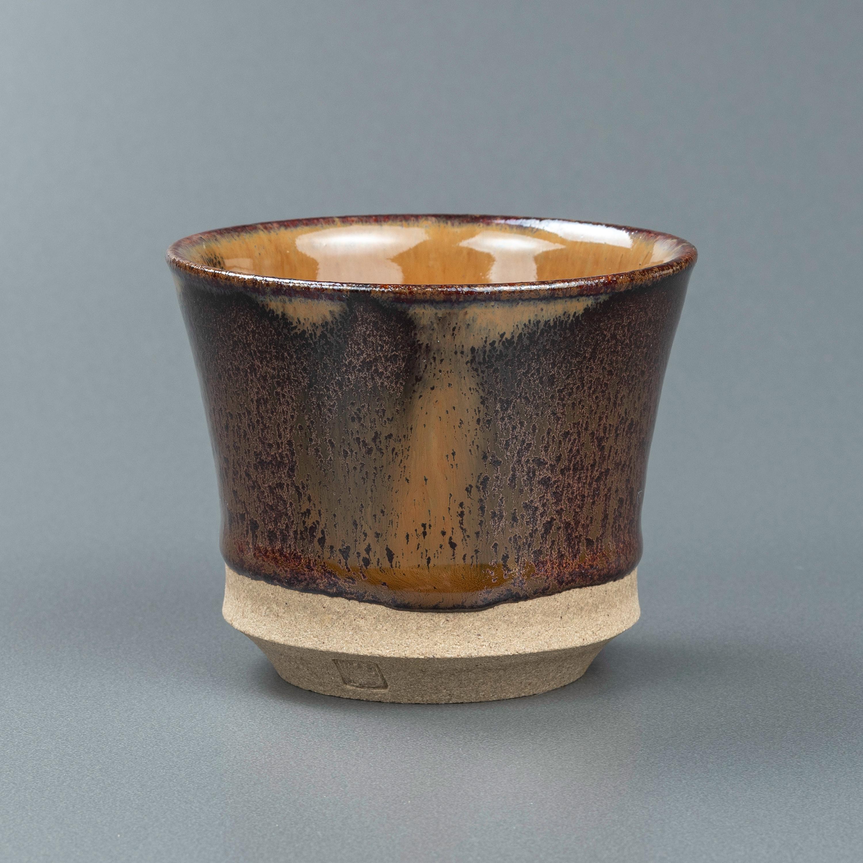 SixOrchidGallery - Etsy