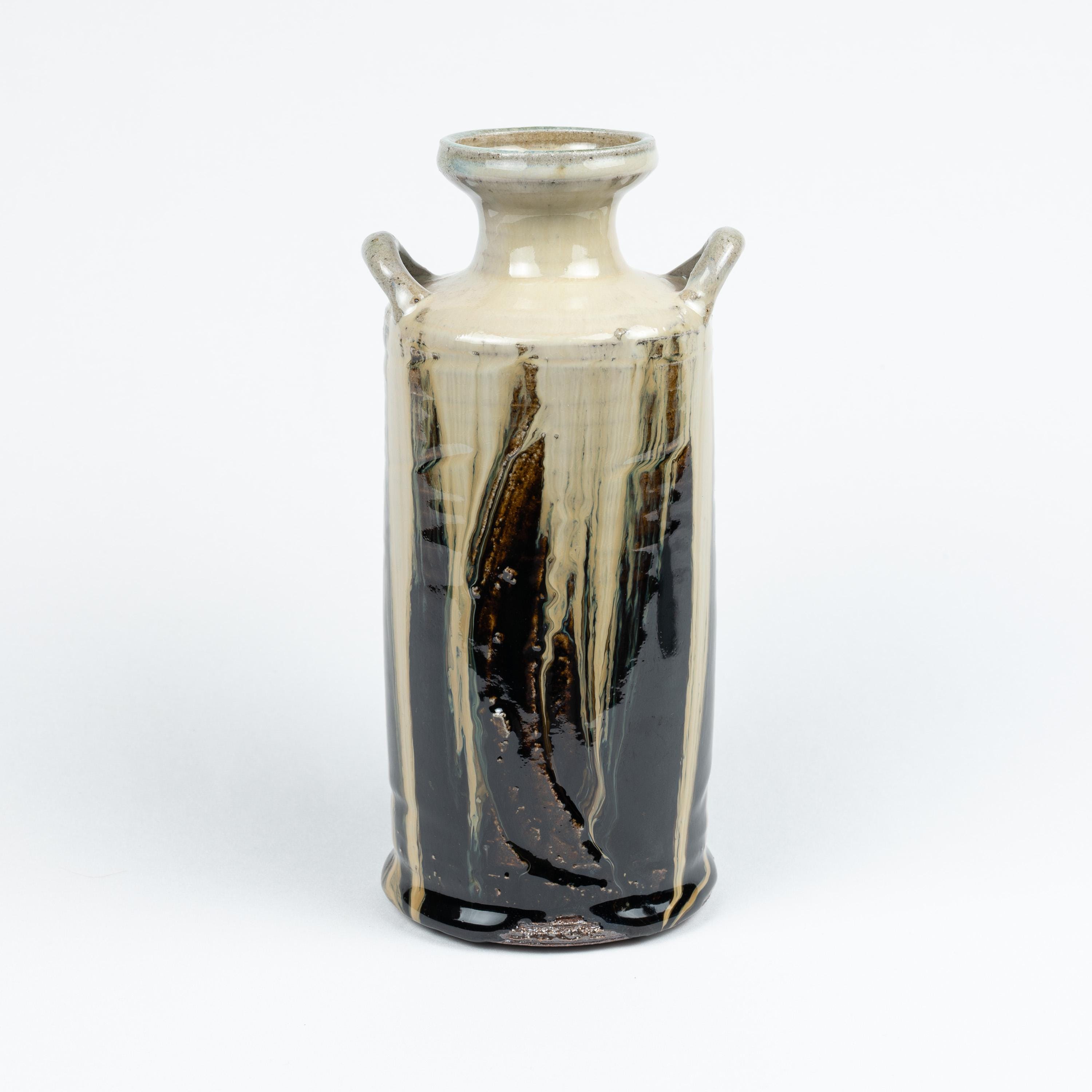 SixOrchidGallery - Etsy SixOrchidGallery - Etsy