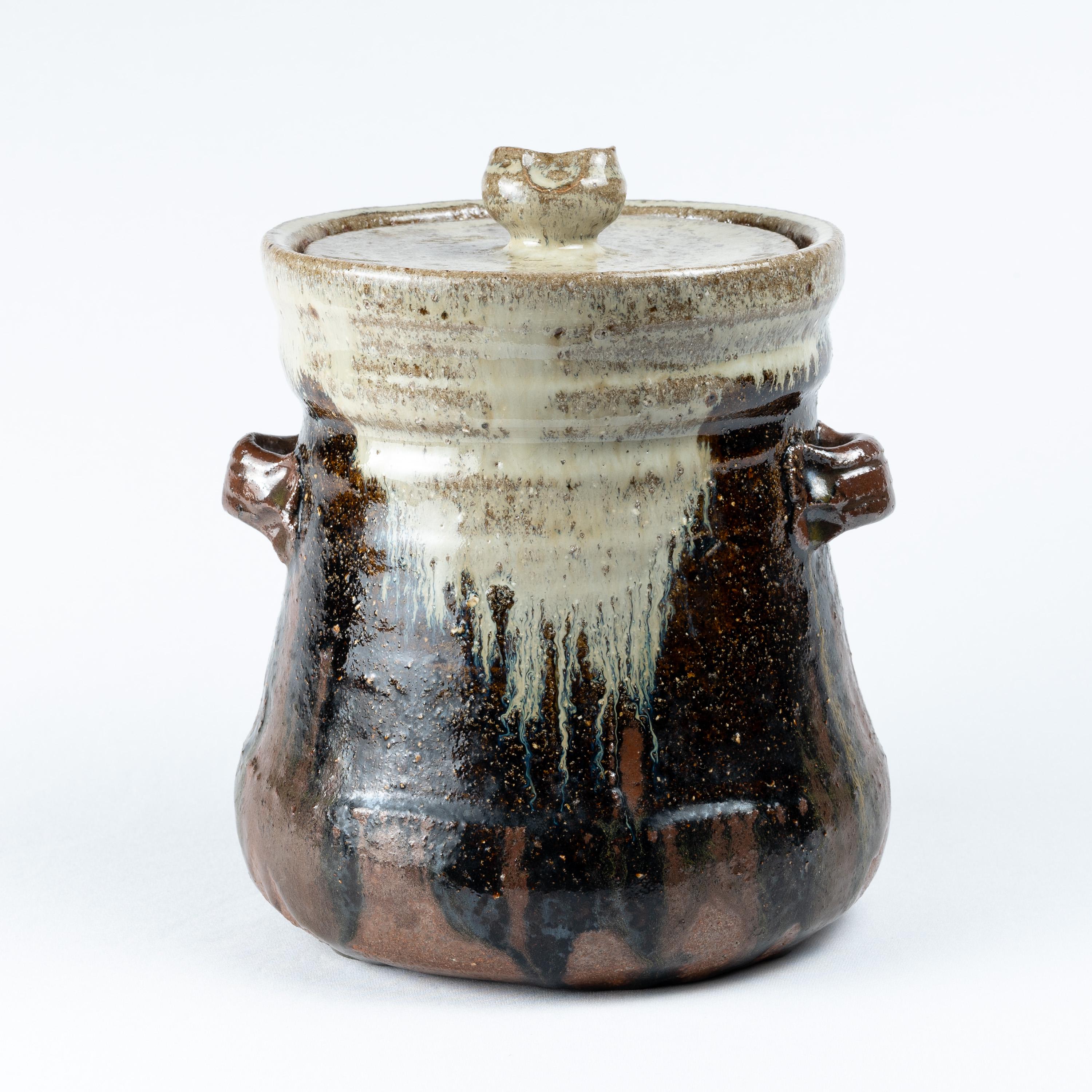 朝鮮唐津水指水指 - Etsy 日本