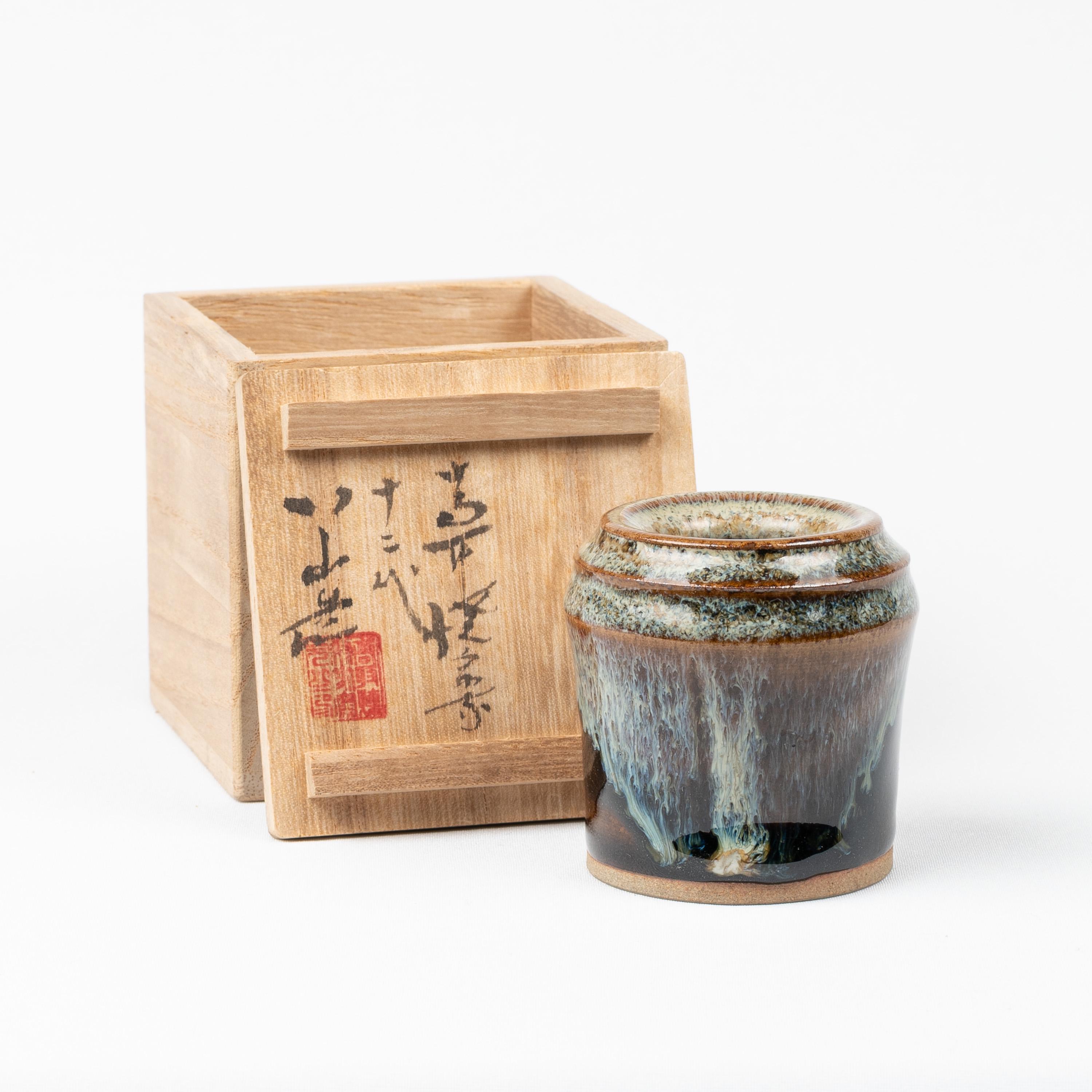 SixOrchidGallery - Etsy