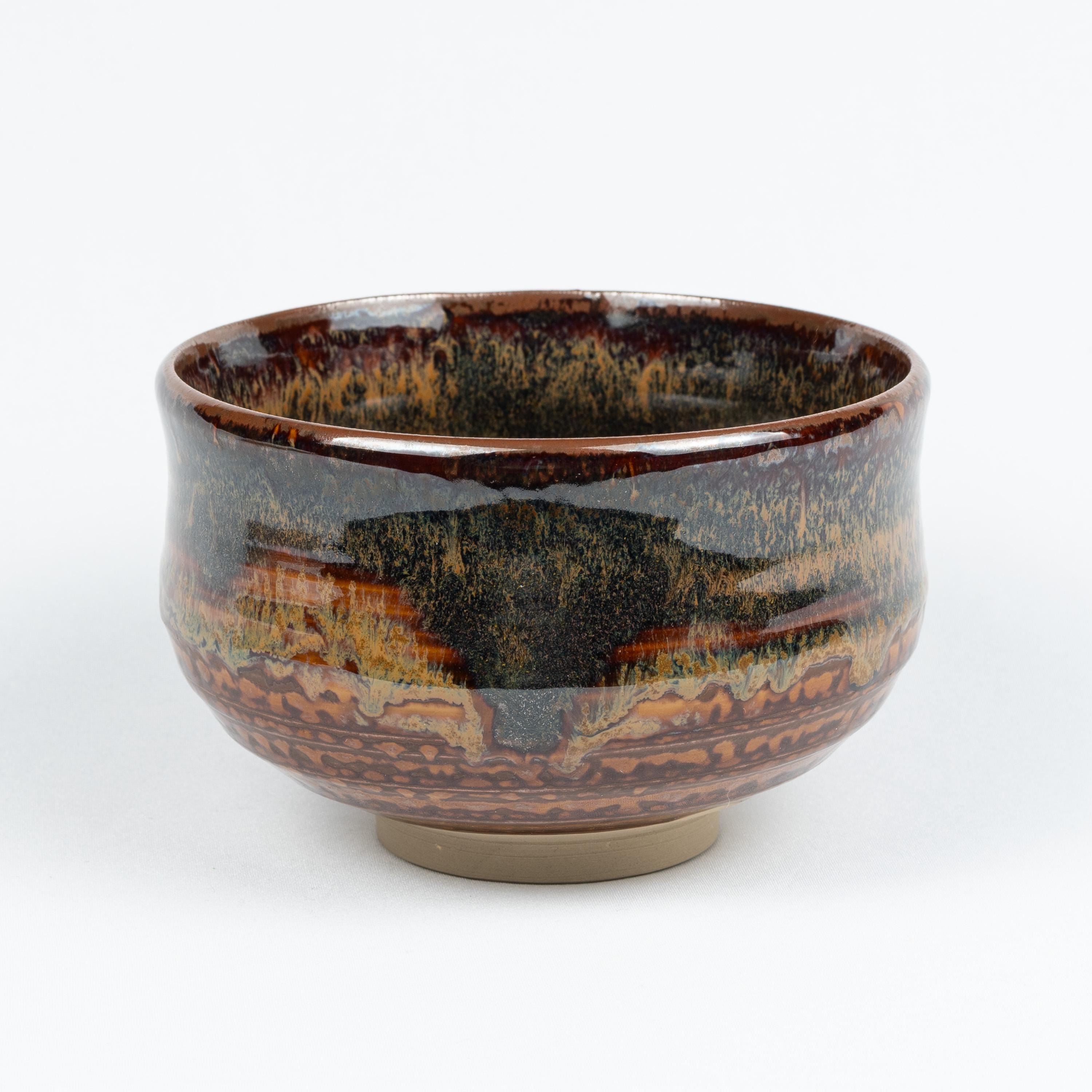 SixOrchidGallery - Etsy