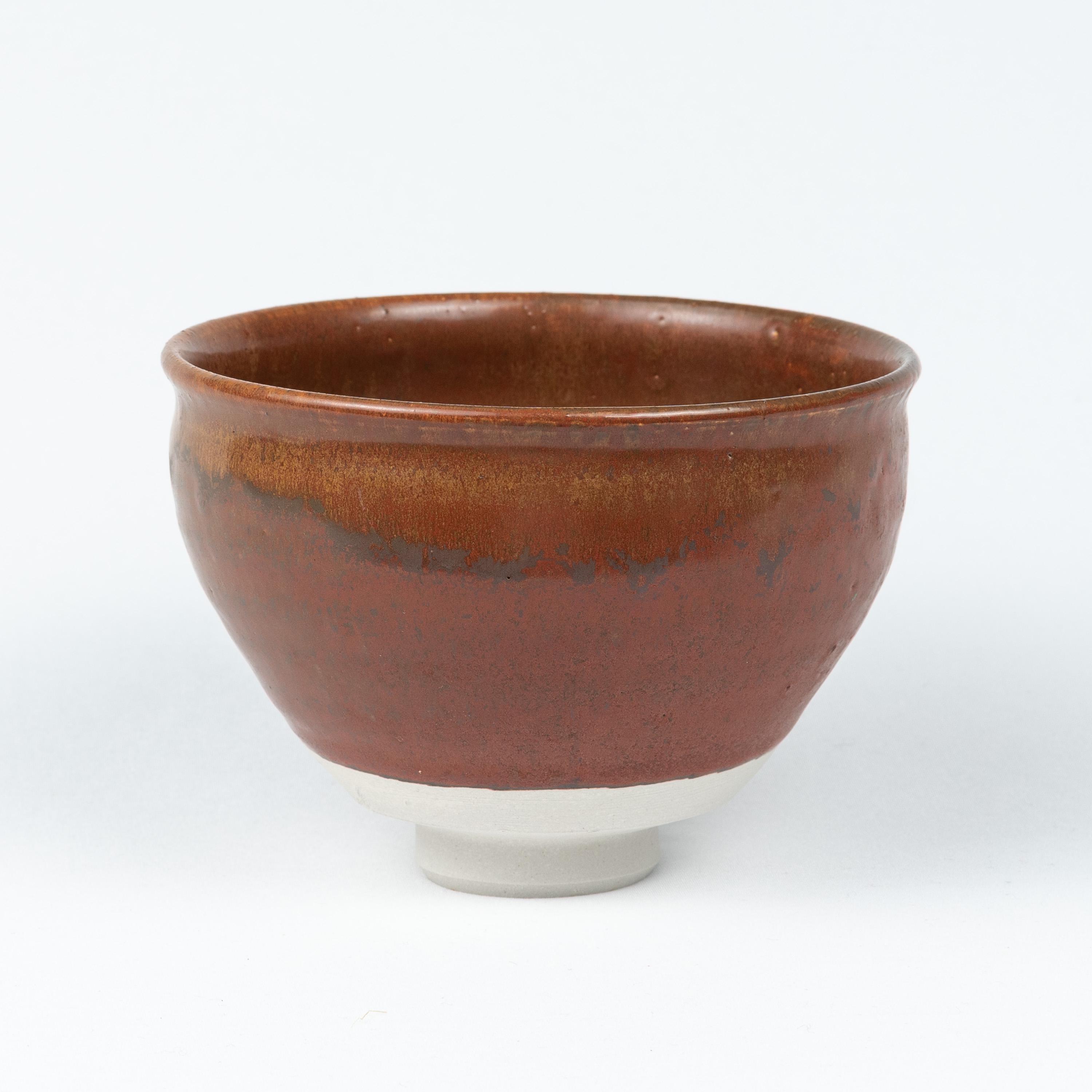 SixOrchidGallery - Etsy