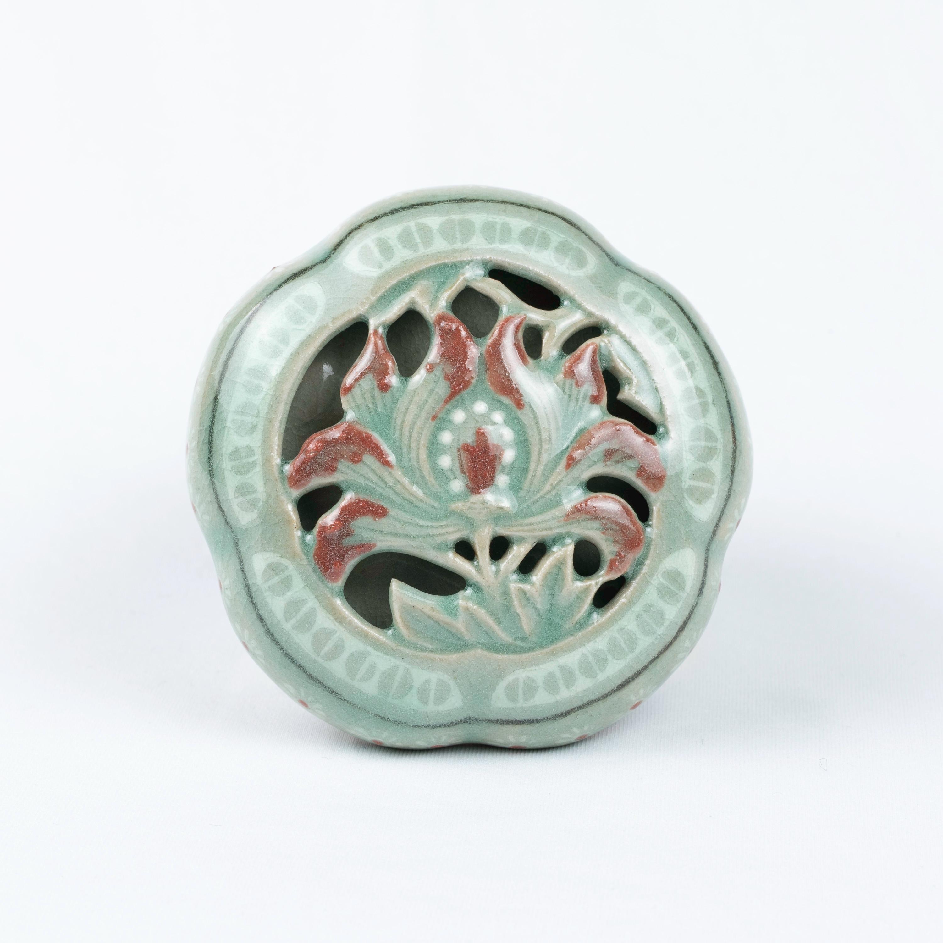 SixOrchidGallery - Etsy