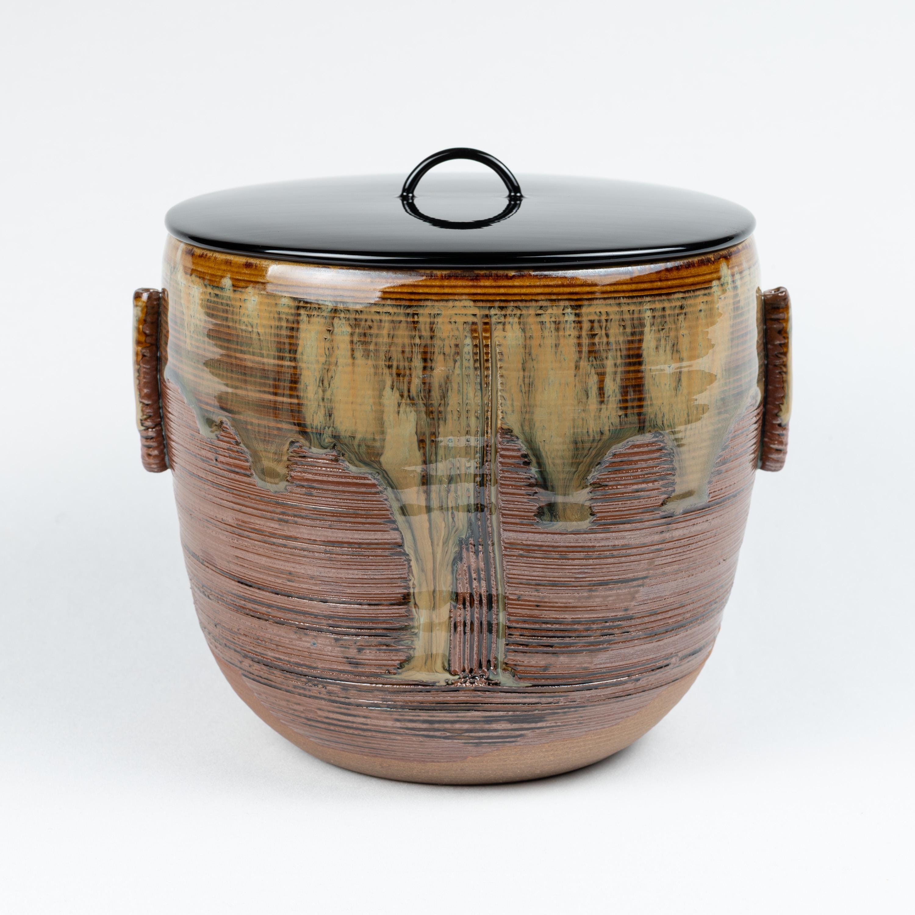 SixOrchidGallery - Etsy