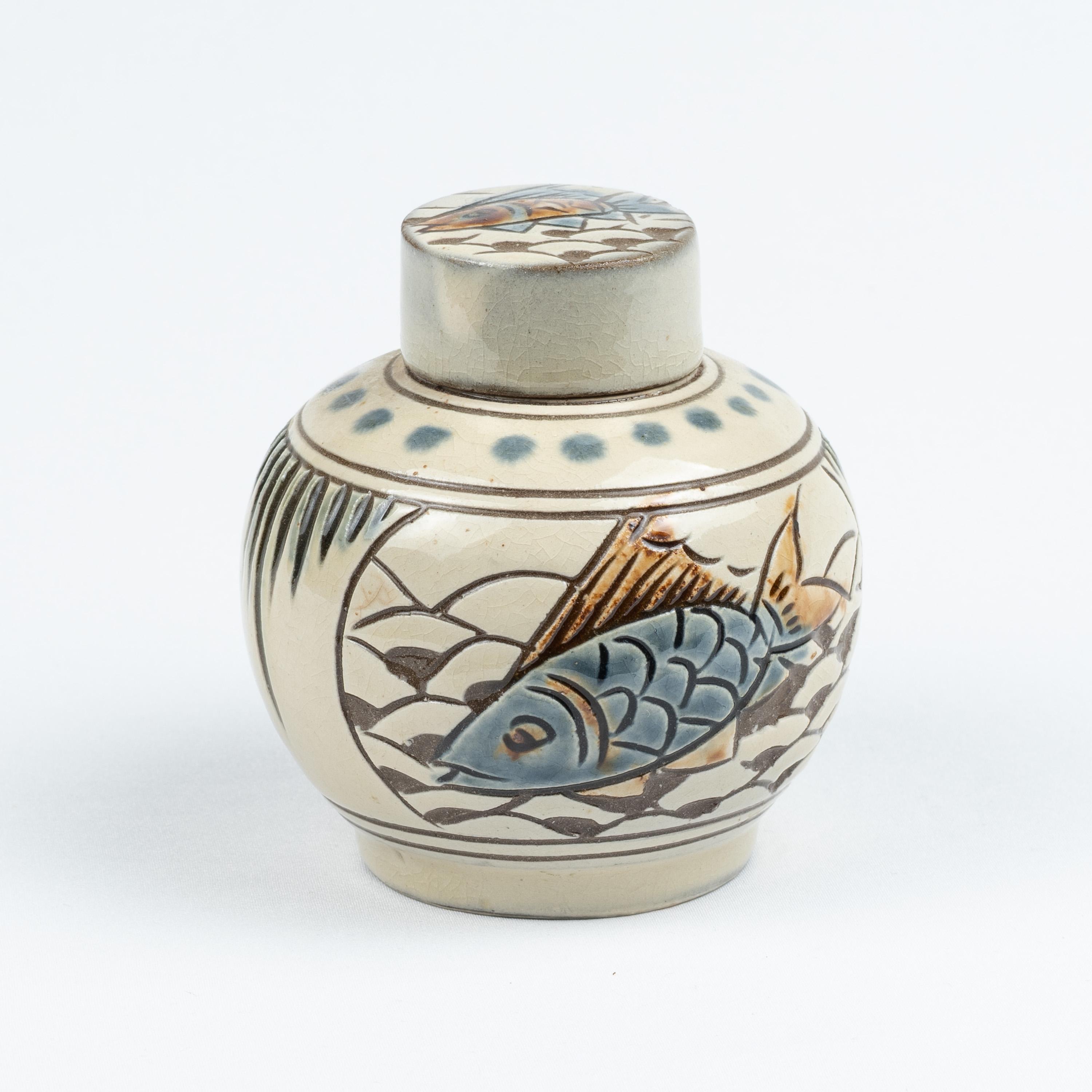 SixOrchidGallery - Etsy