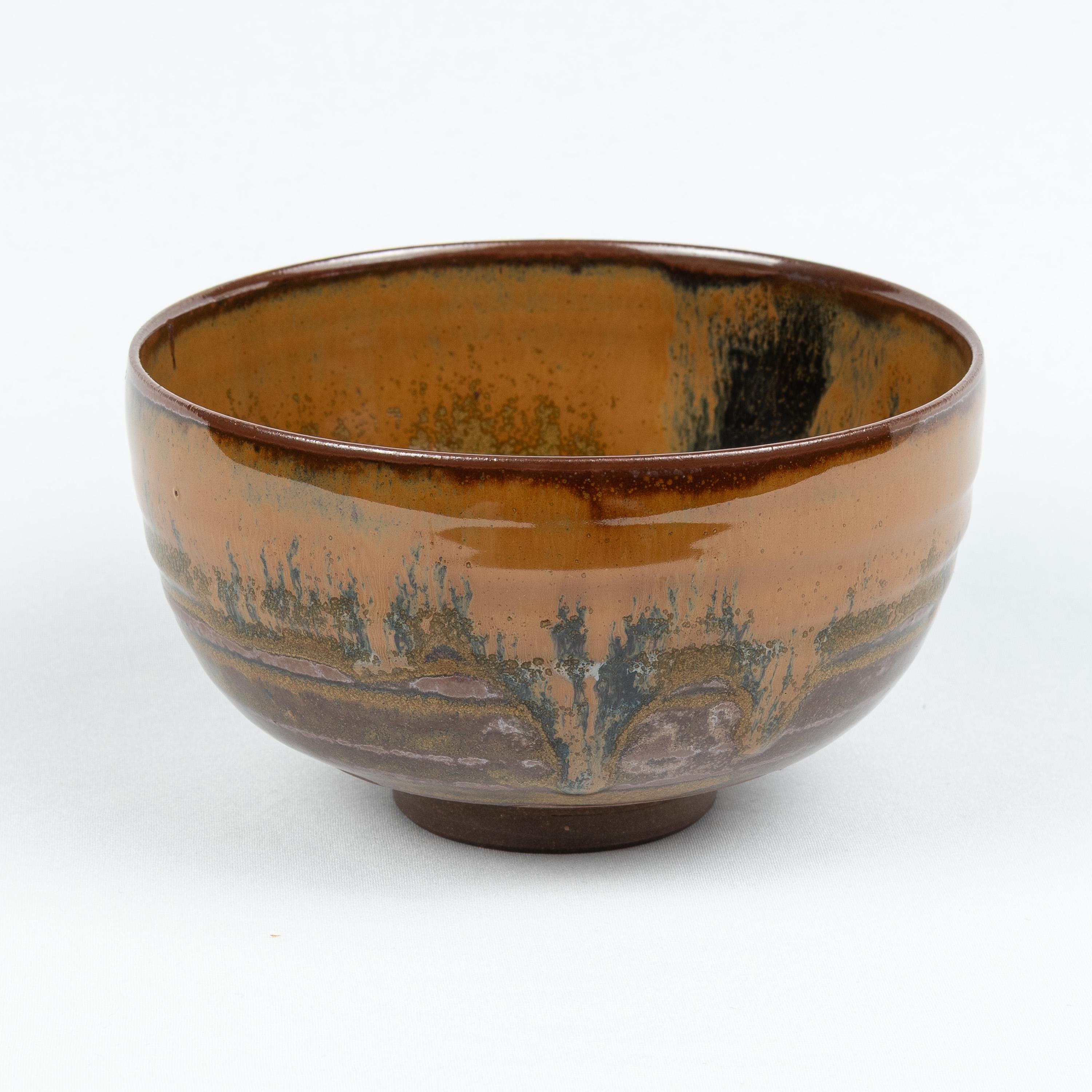 SixOrchidGallery - Etsy