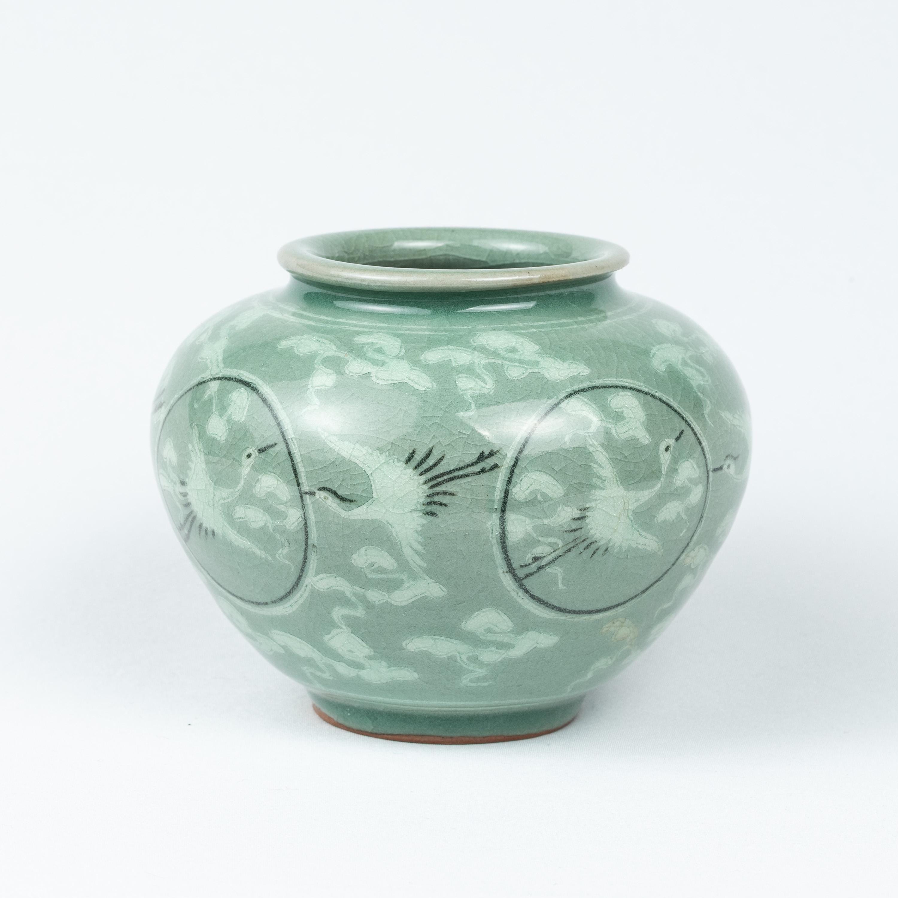 SixOrchidGallery - Etsy