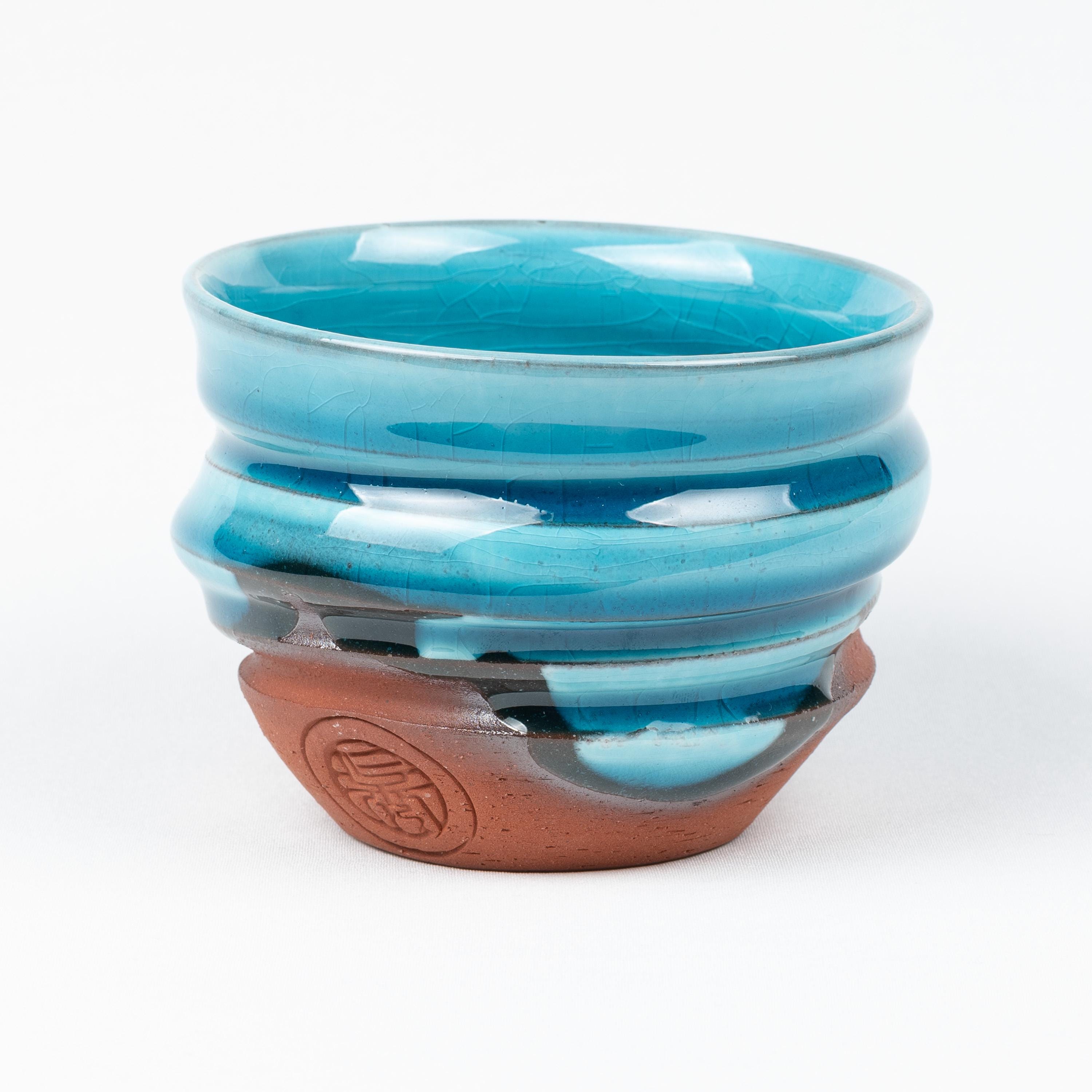 SixOrchidGallery - Etsy