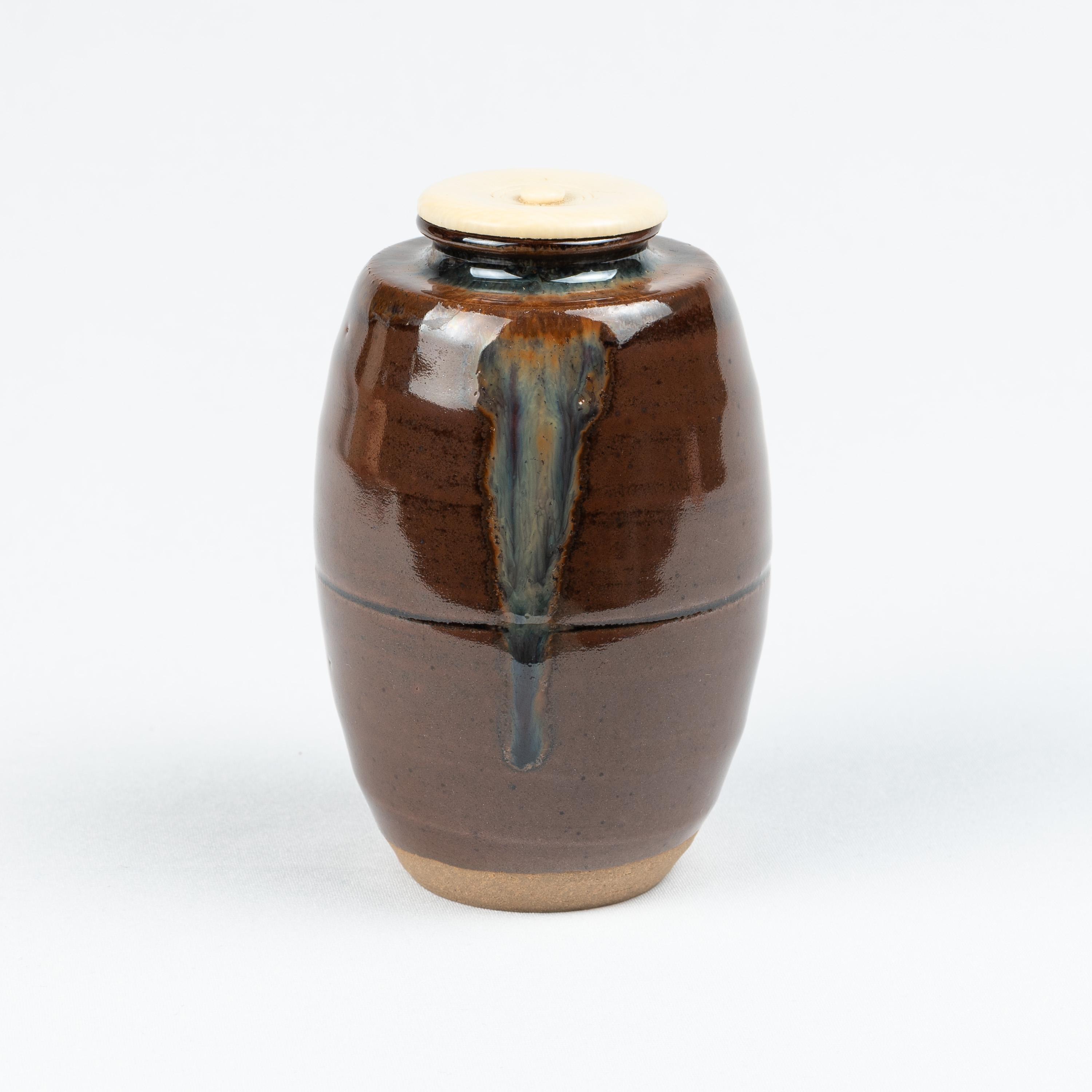 インド高級置物 SixOrchidGallery - Etsy