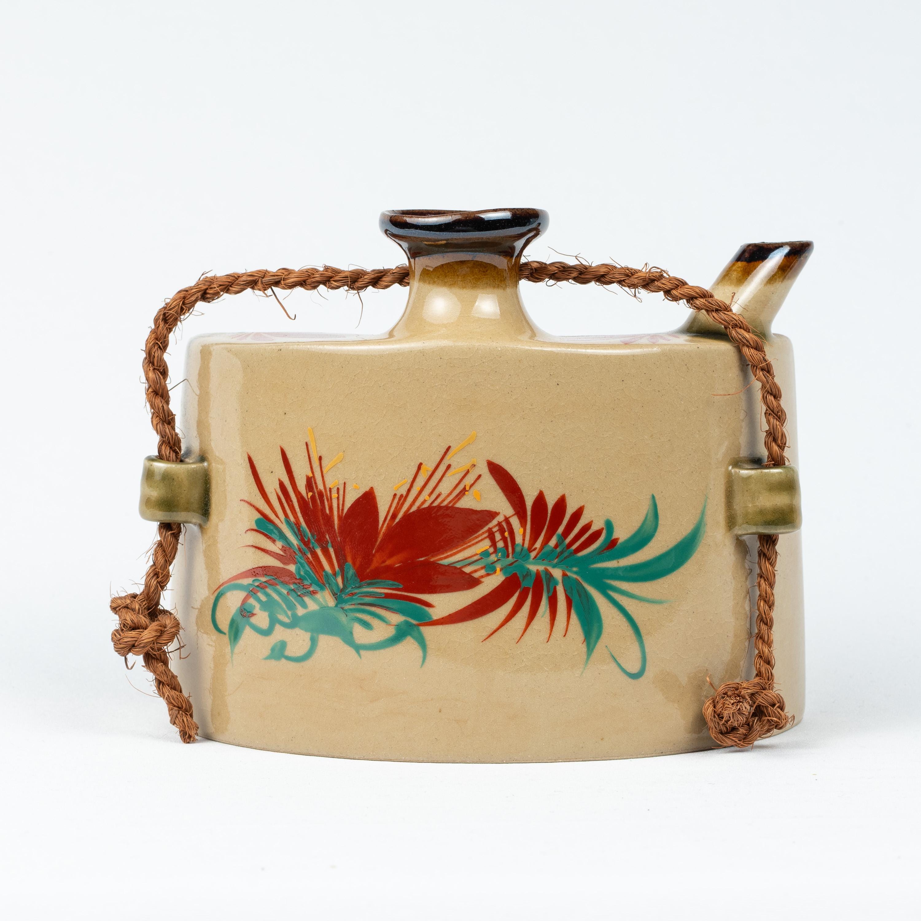 SixOrchidGallery - Etsy