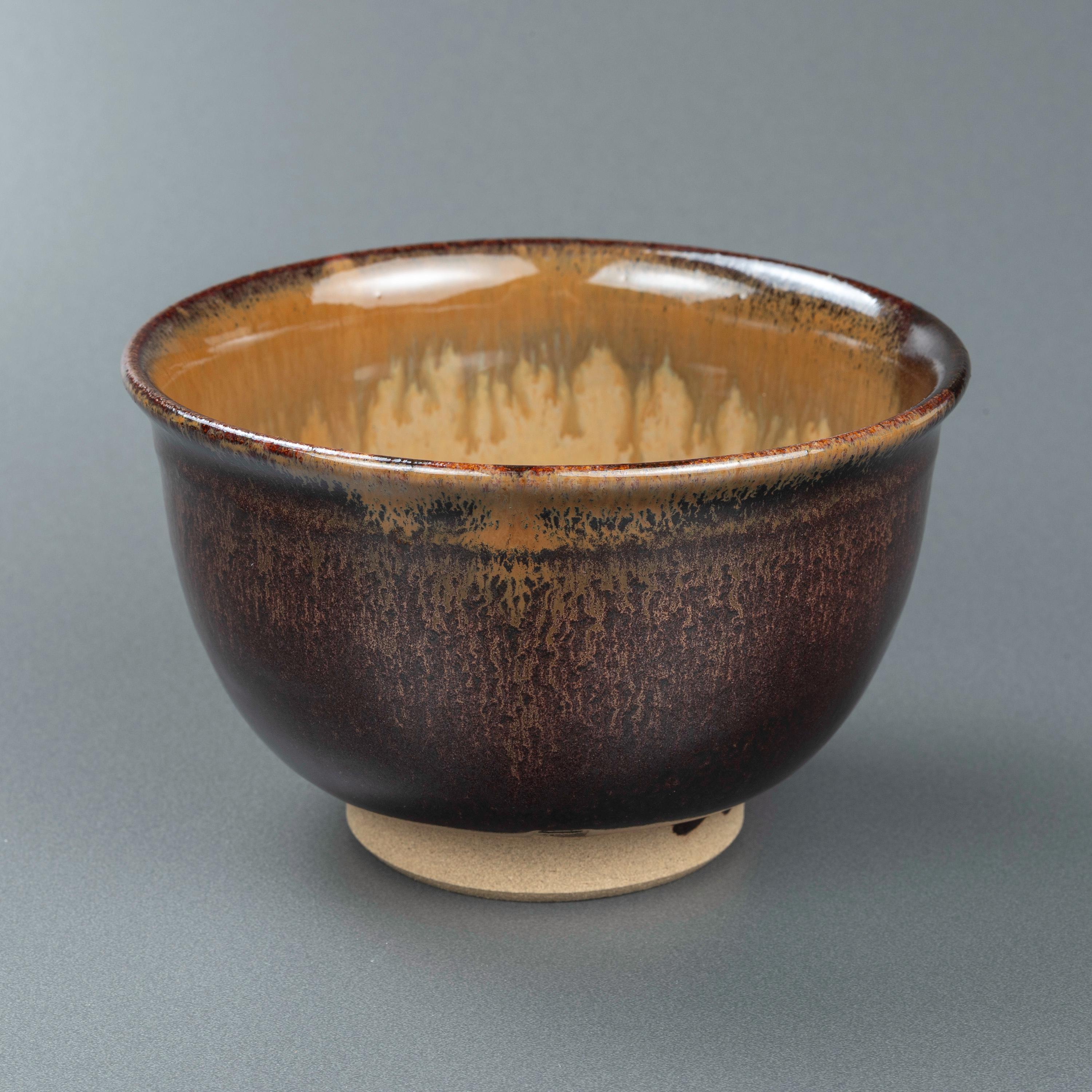 SixOrchidGallery - Etsy