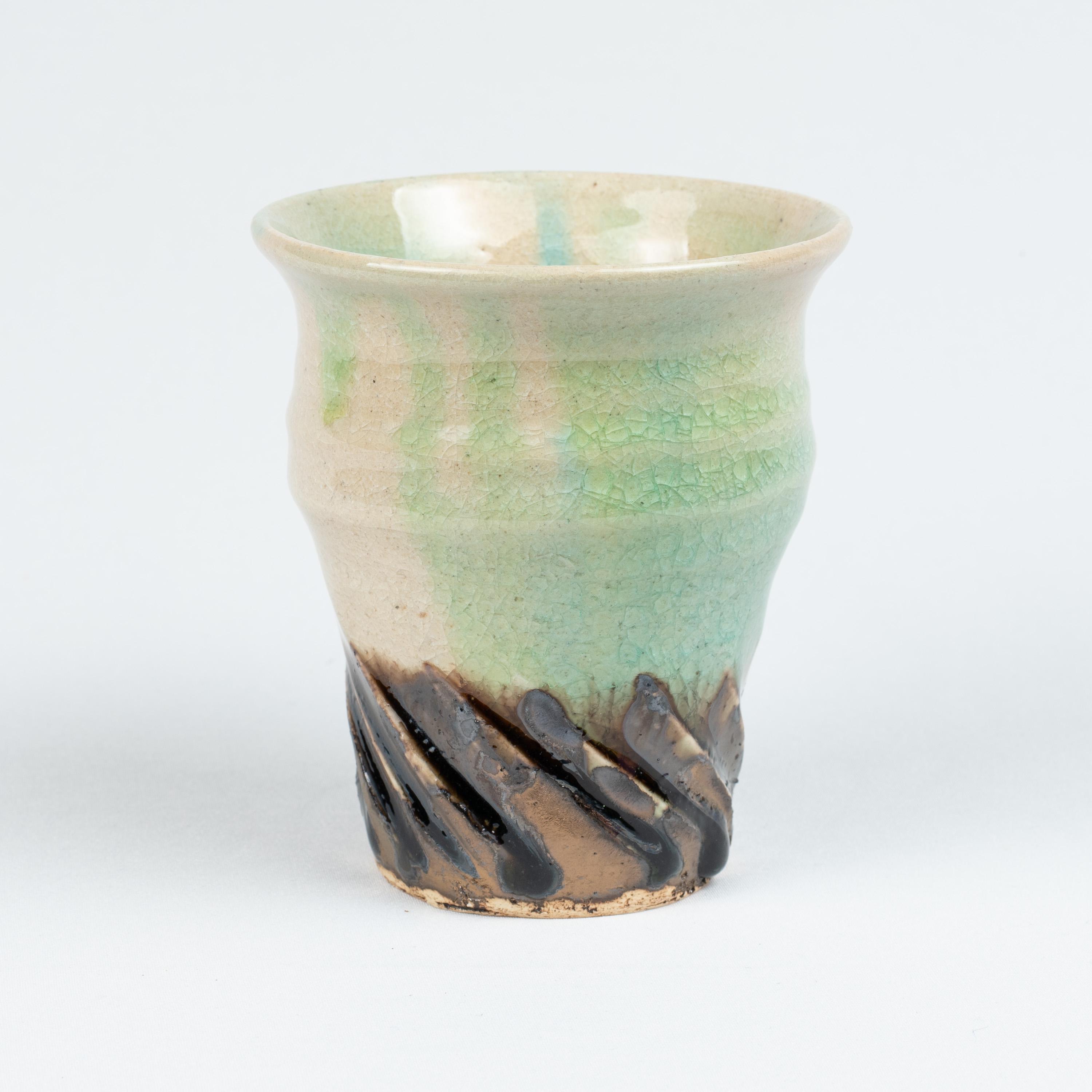 SixOrchidGallery - Etsy