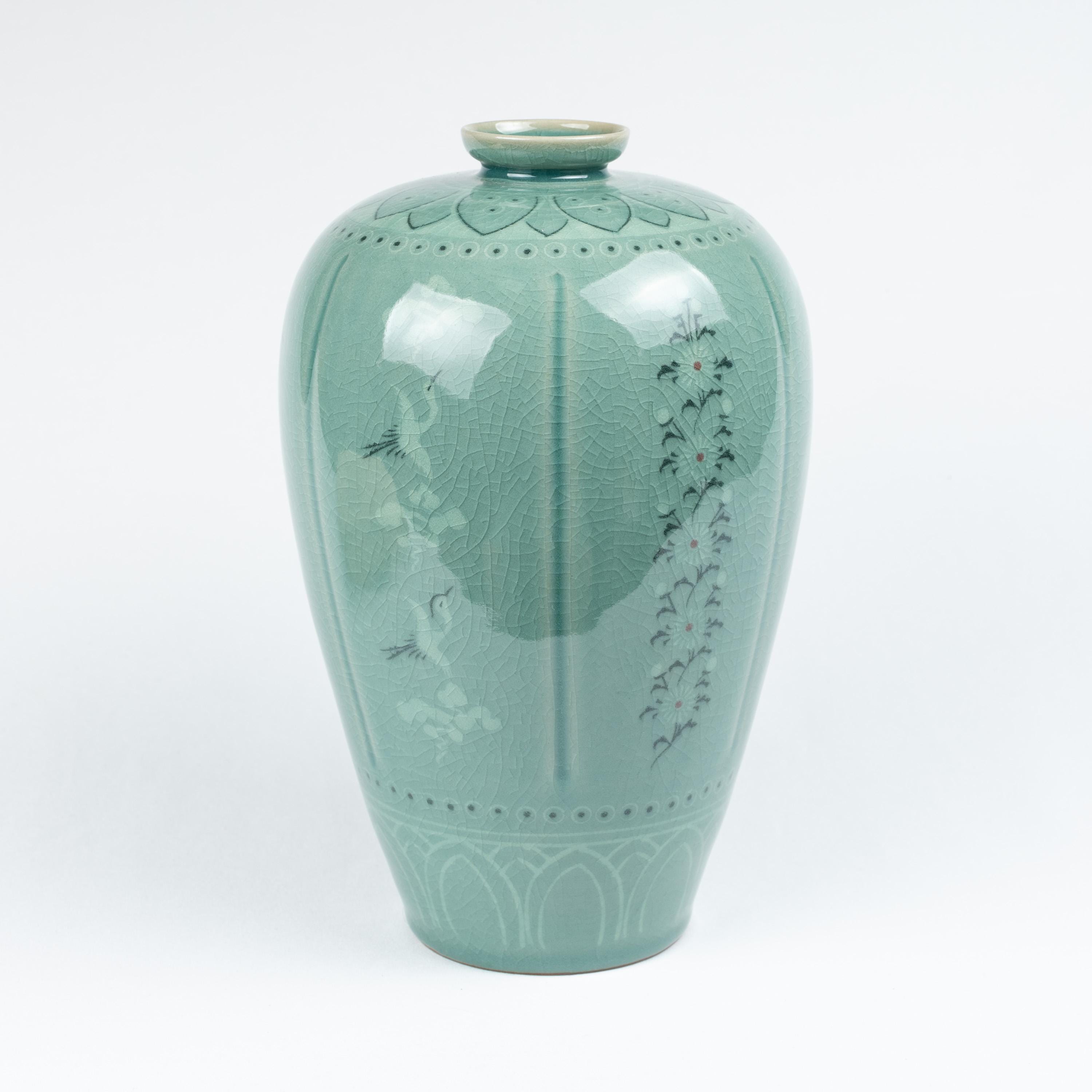 置物 Kaori SixOrchidGallery - Etsy