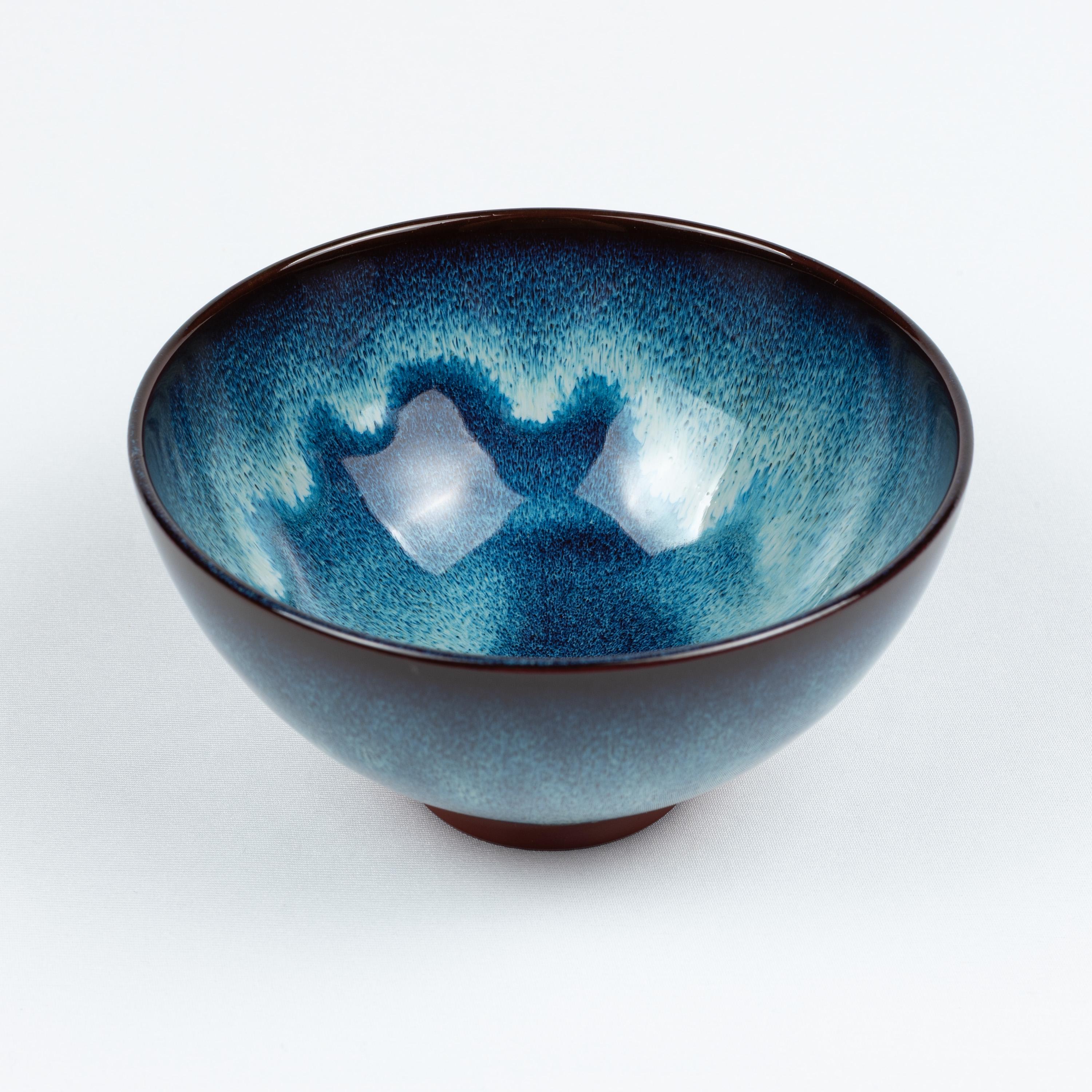 SixOrchidGallery - Etsy 日本 SixOrchidGallery - Etsy 日本