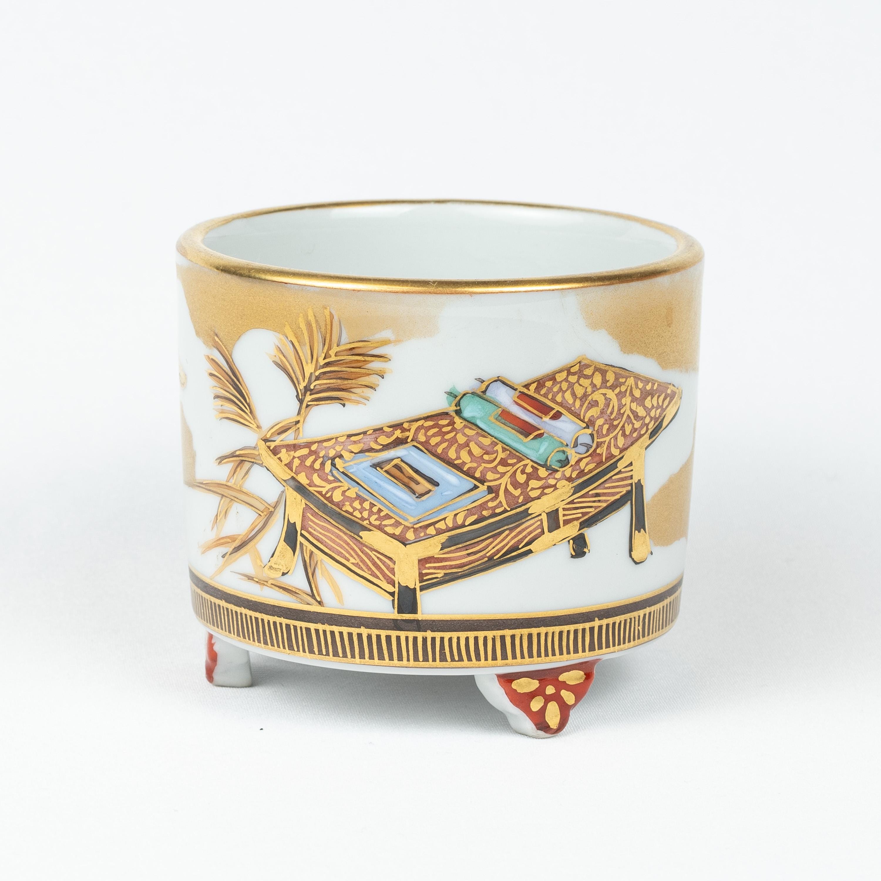 SixOrchidGallery - Etsy