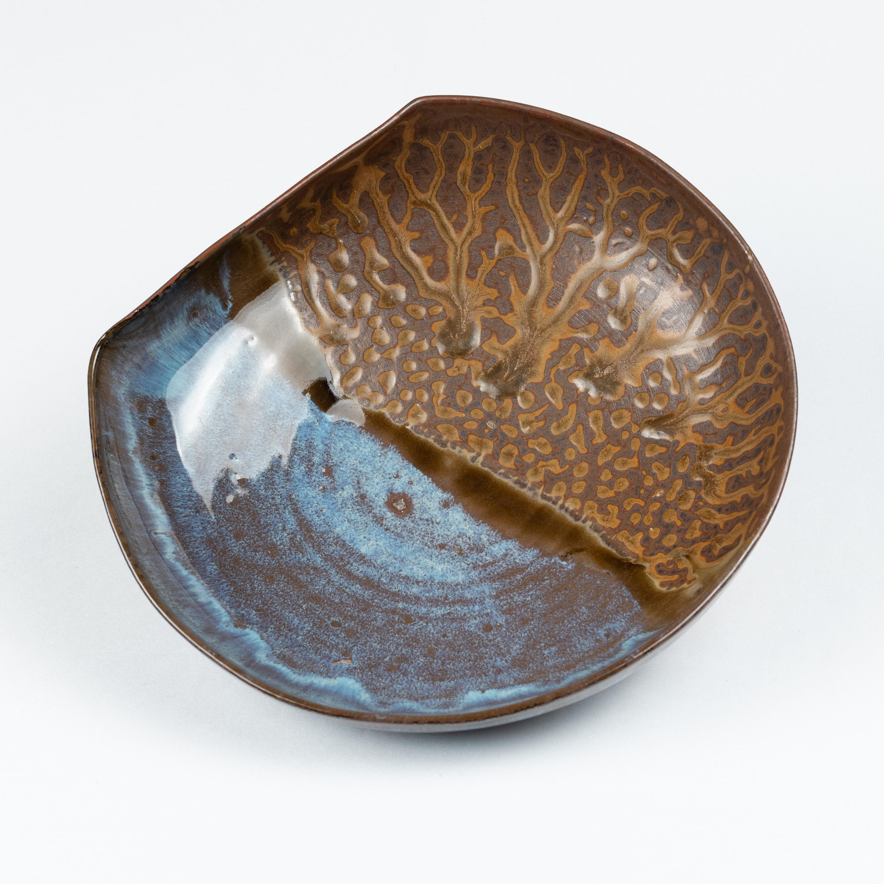 SixOrchidGallery - Etsy