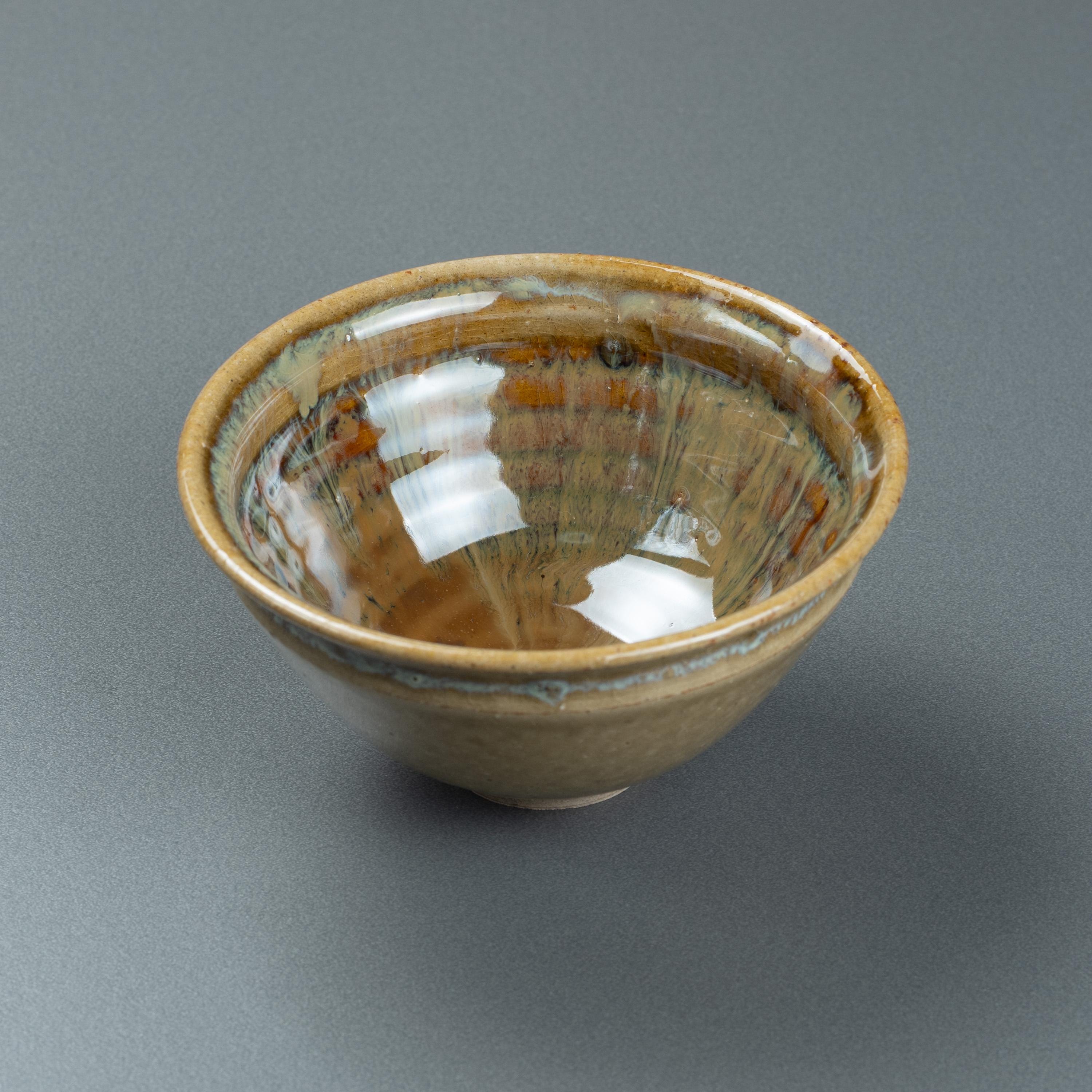  Collectibles 陶器プレート 2021含む他4枚 SixOrchidGallery - Etsy Hong Kong