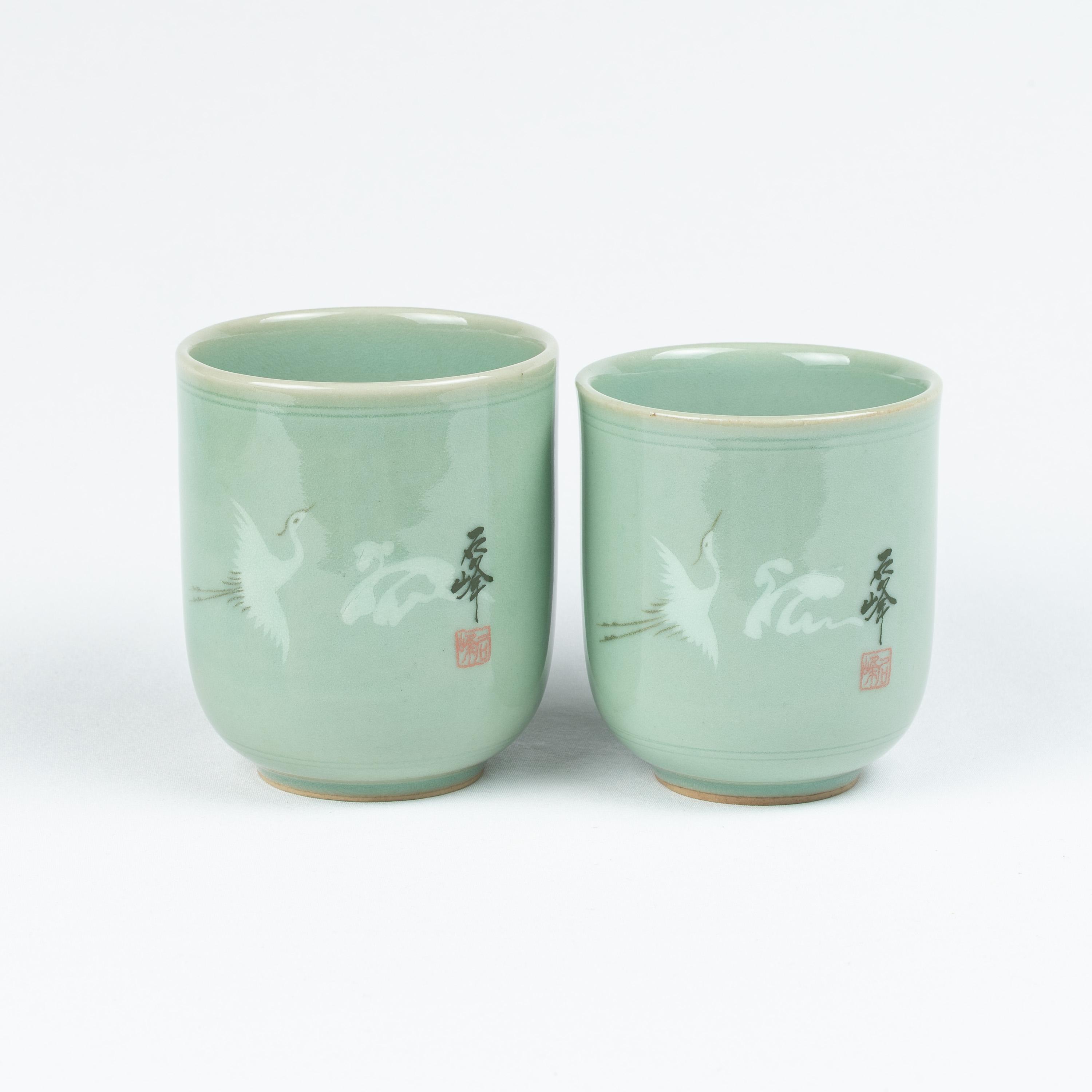 SixOrchidGallery - Etsy