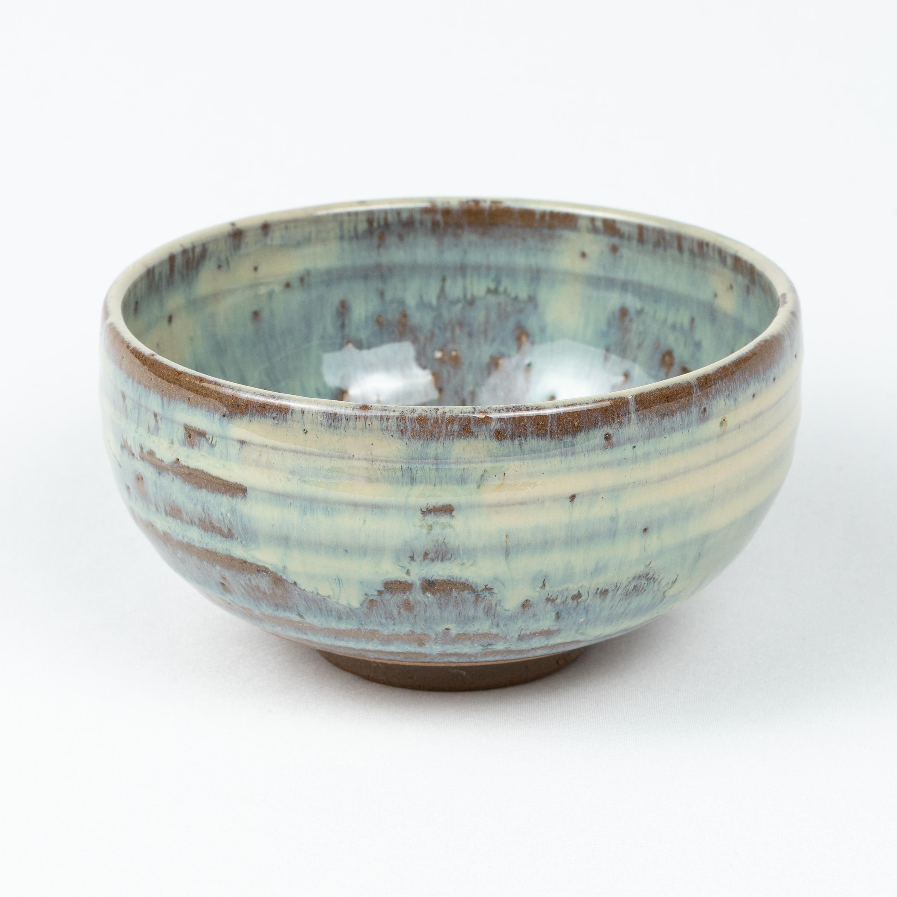 SixOrchidGallery - Etsy