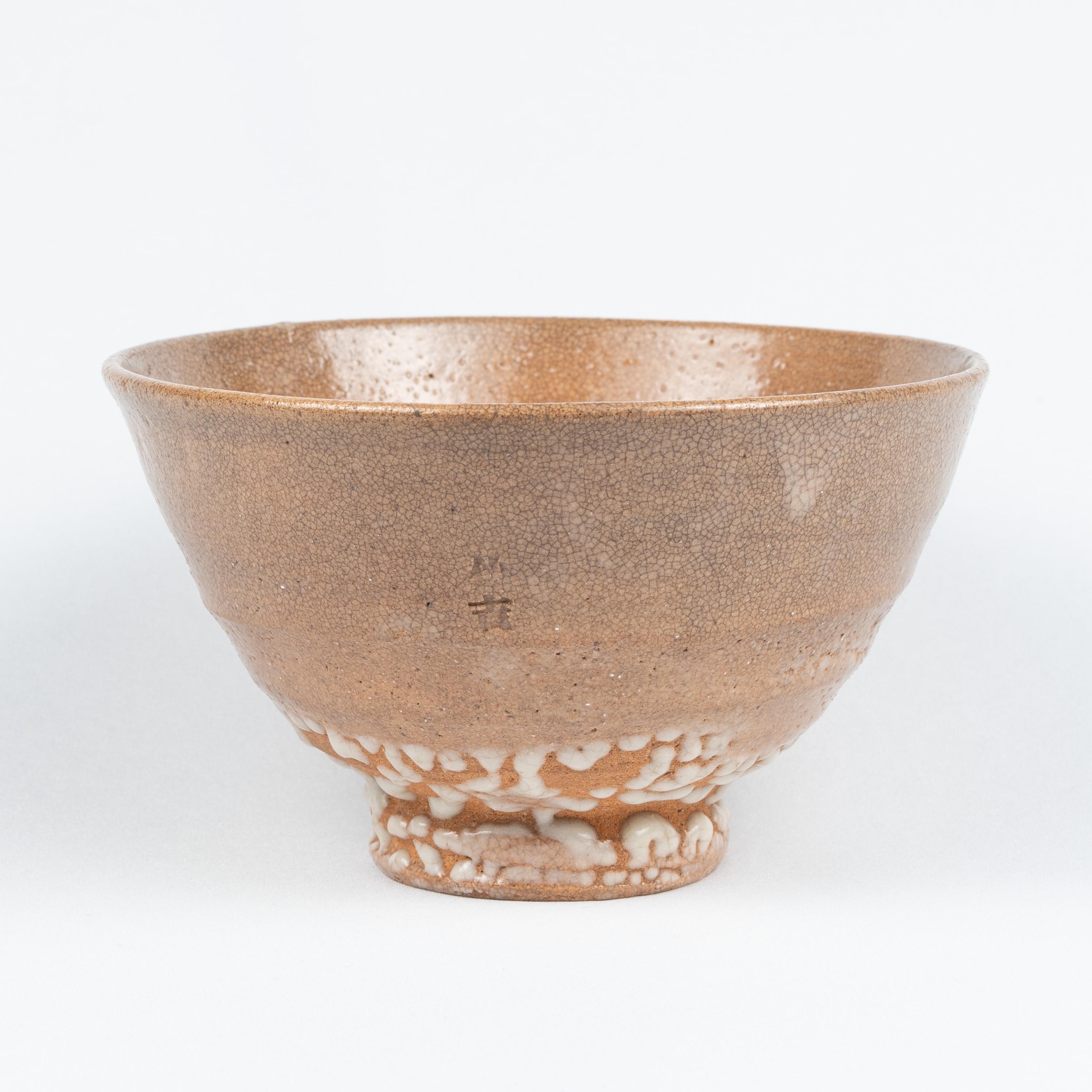  Collectibles 陶器プレート 2021含む他4枚 SixOrchidGallery - Etsy Hong Kong