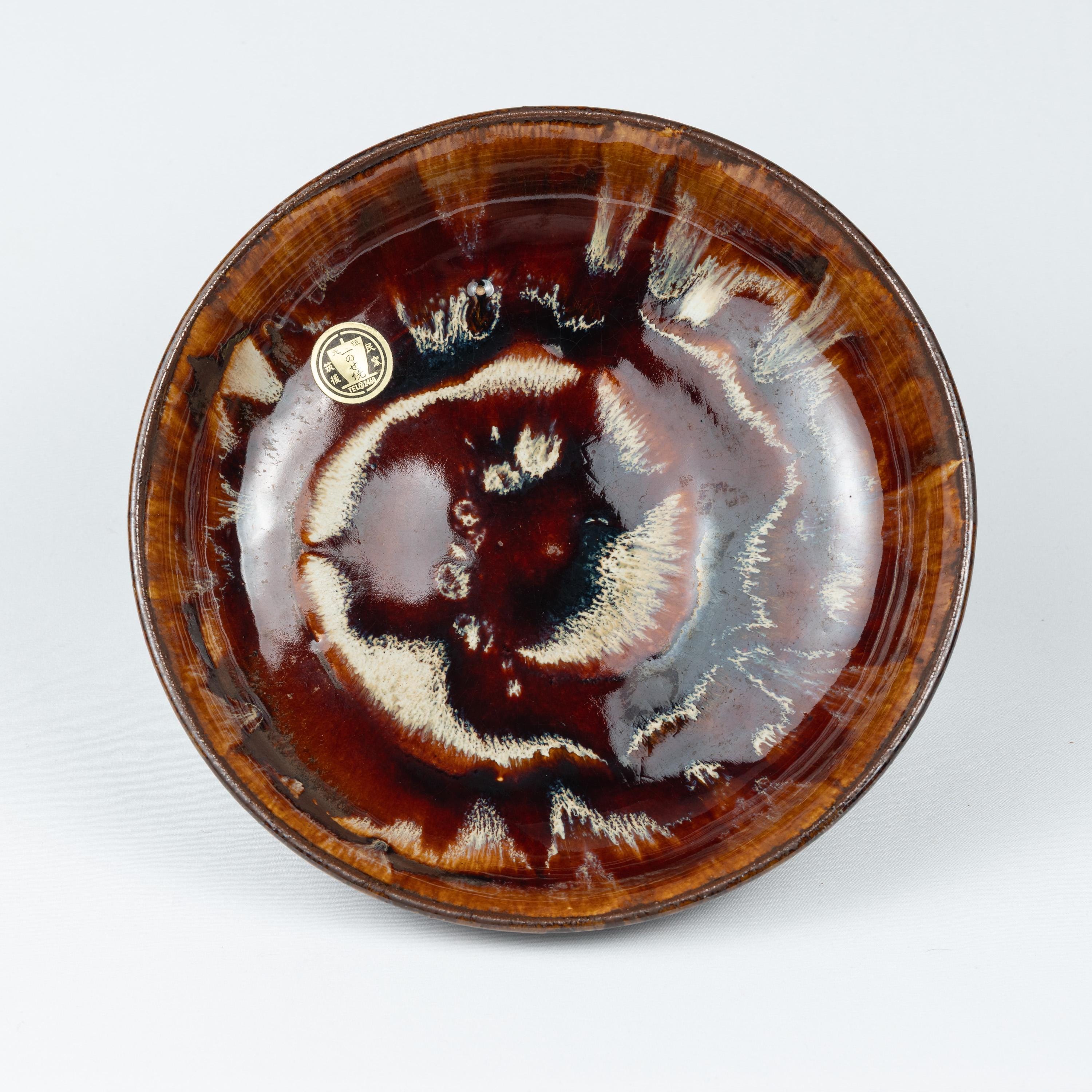 SixOrchidGallery - Etsy