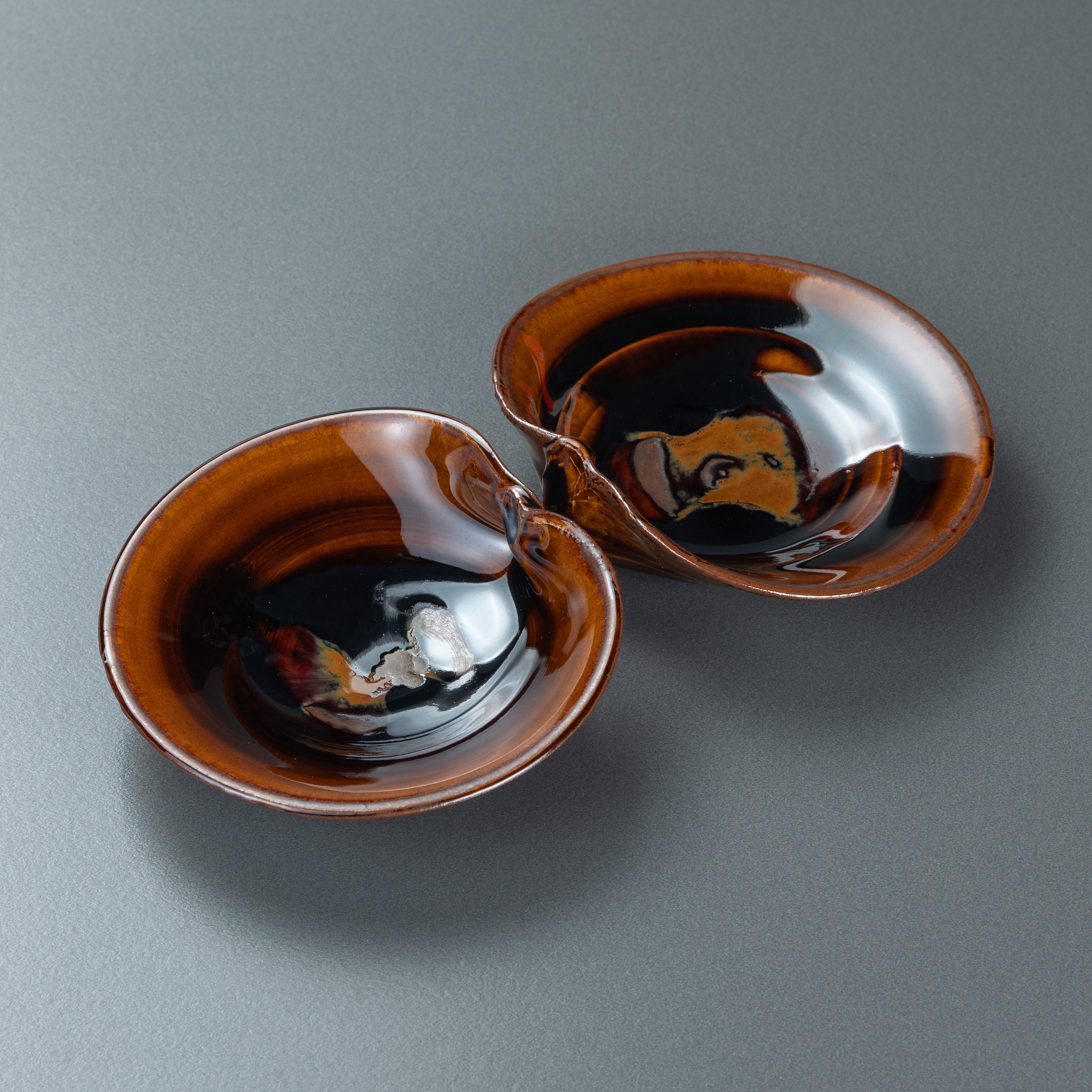 SixOrchidGallery - Etsy