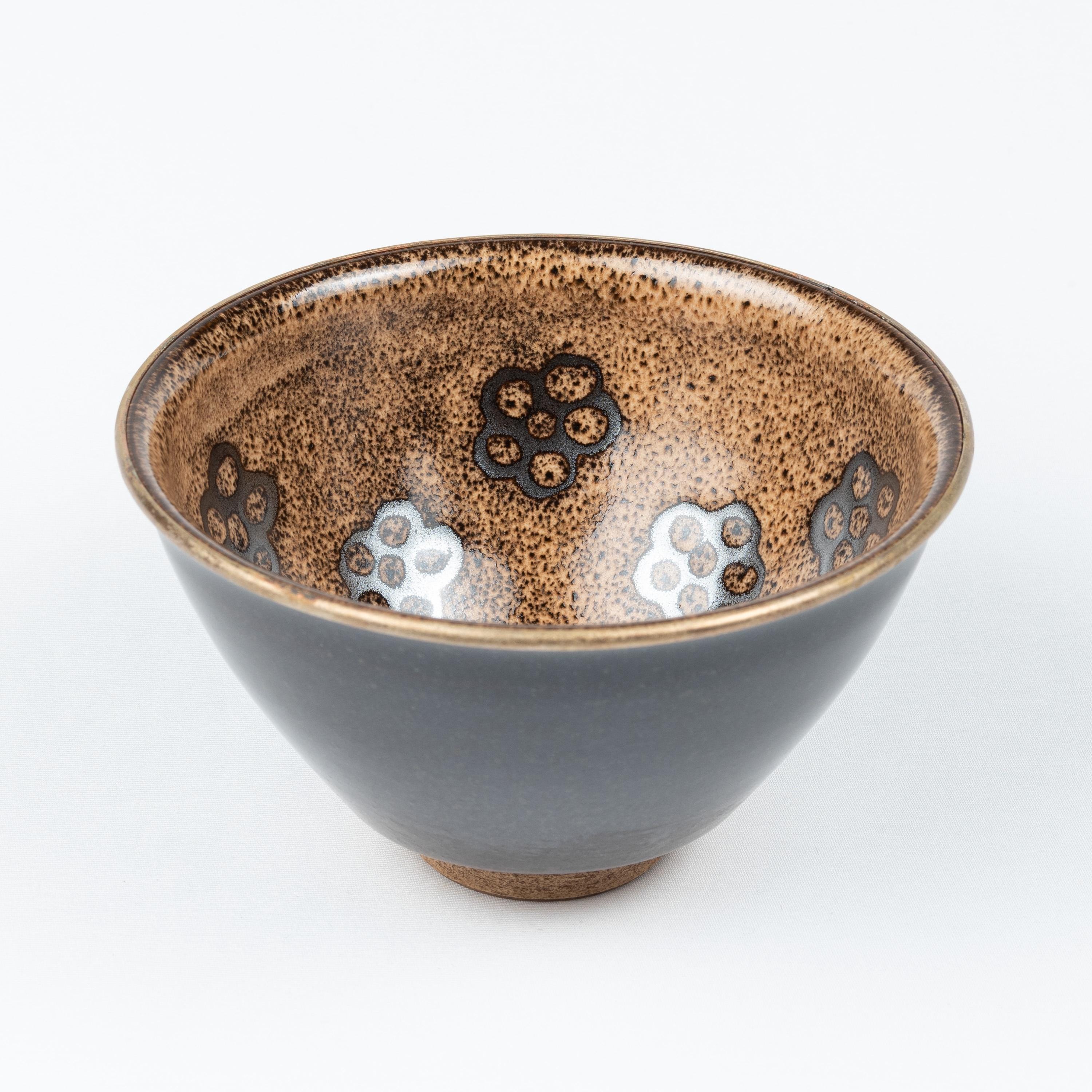 SixOrchidGallery - Etsy