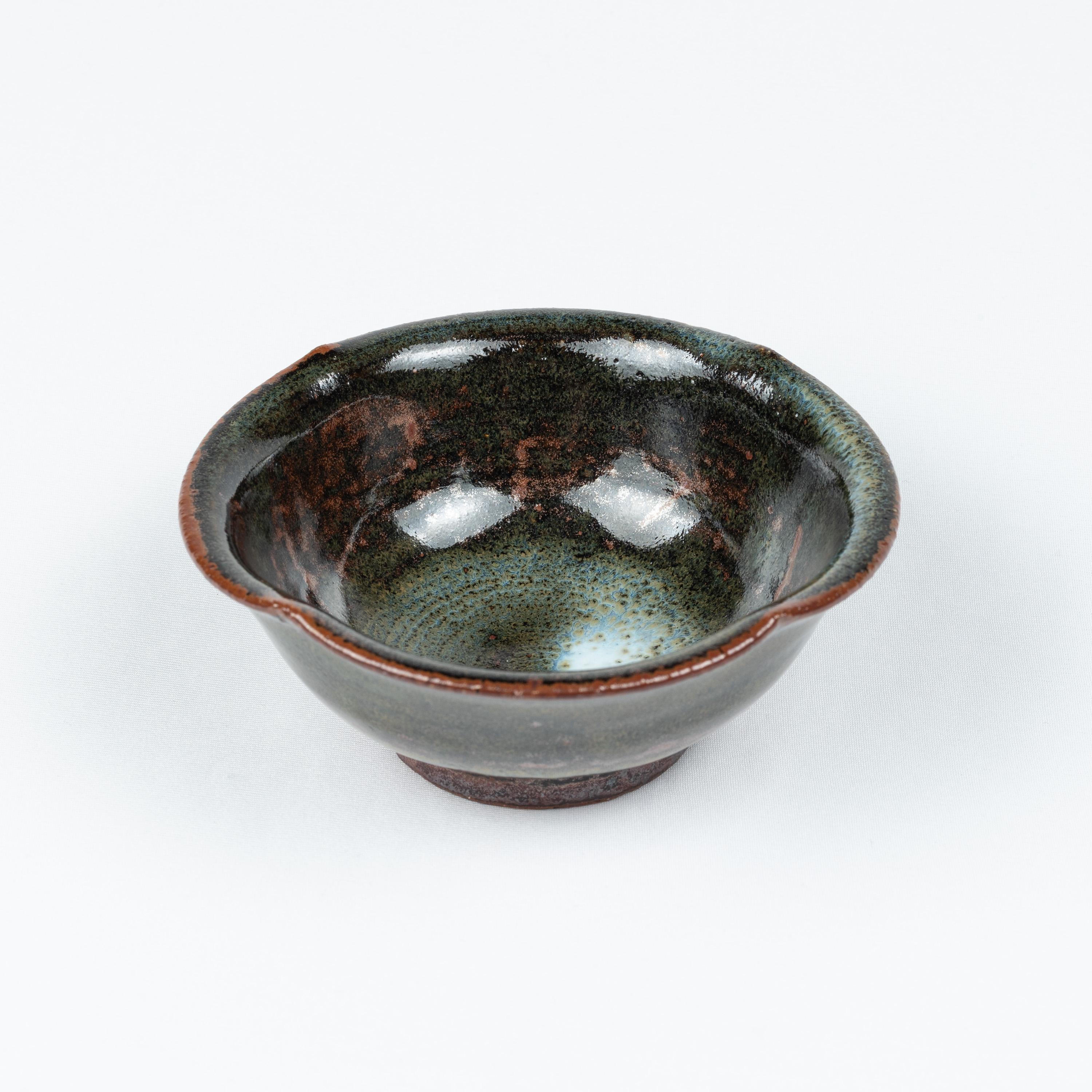 SixOrchidGallery - Etsy