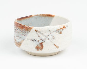 コザ焼 沖縄やちむん 赤花文茶葉壺 胡差焼赤絵花文茶壺 - Etsy 日本