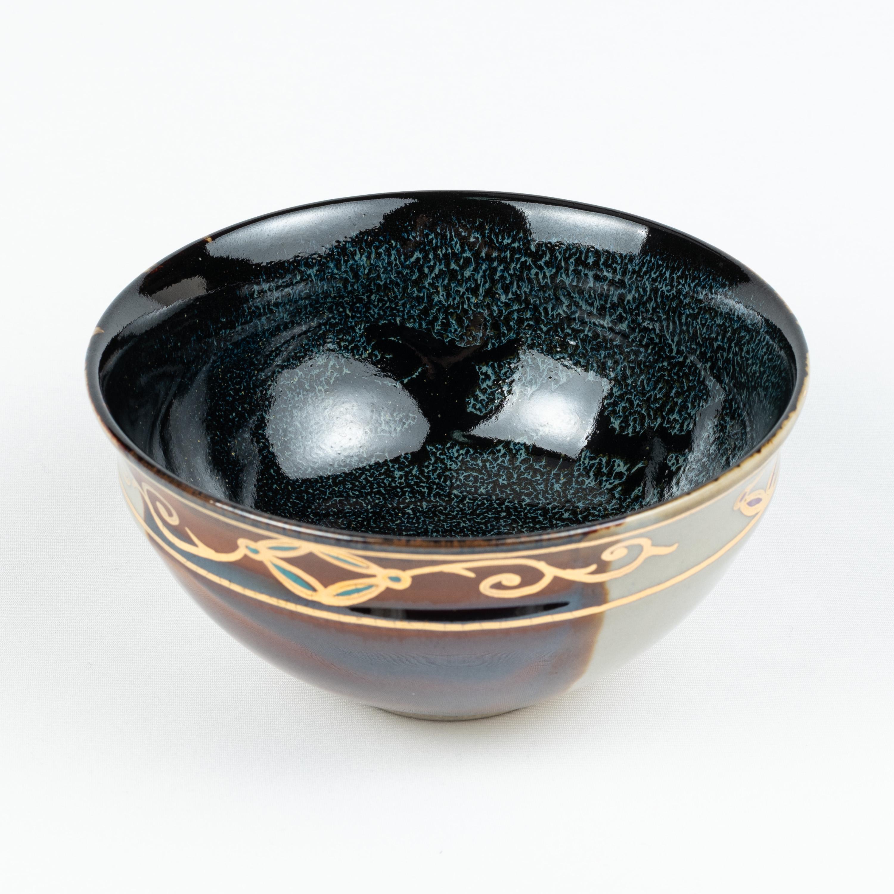 SixOrchidGallery - Etsy