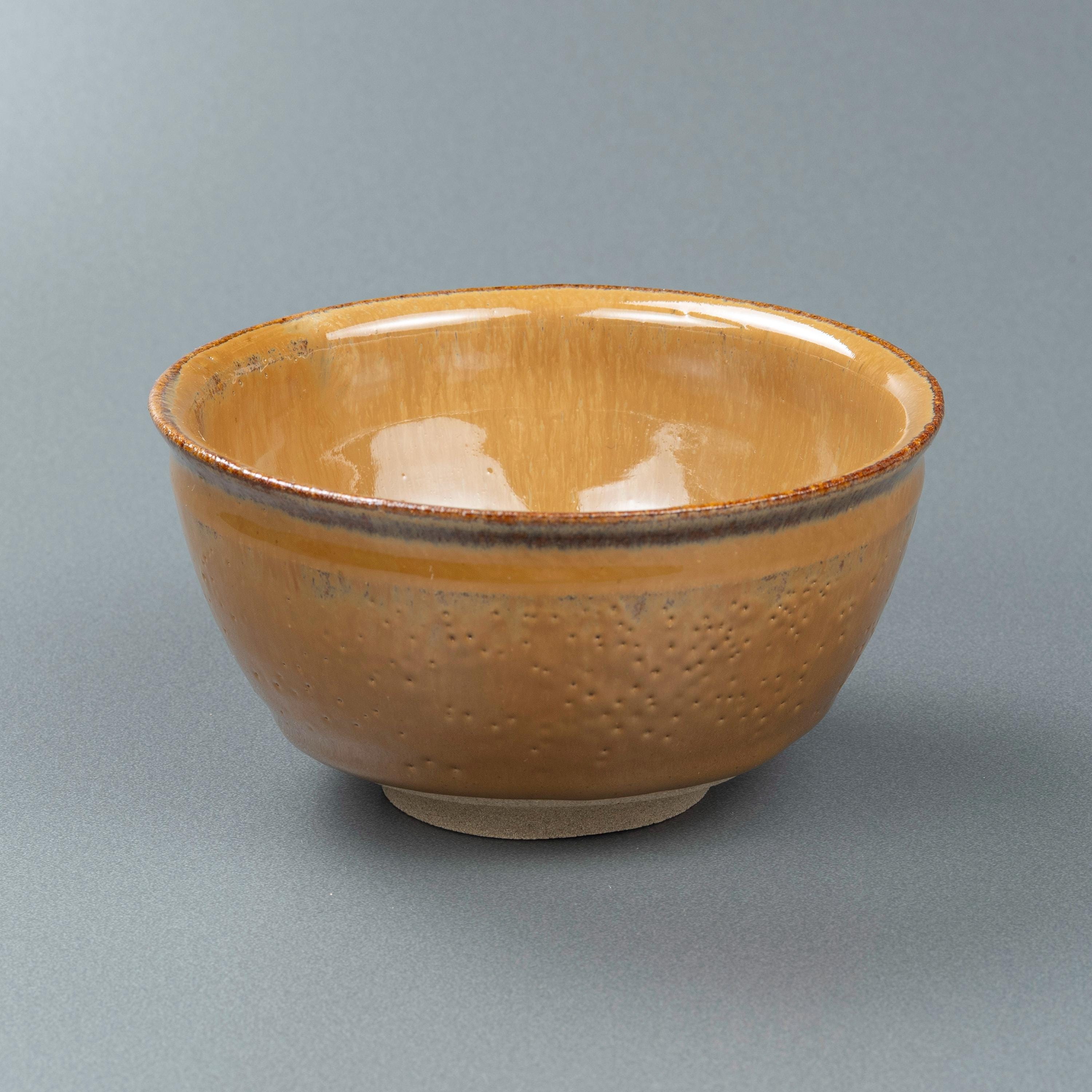 SixOrchidGallery - Etsy