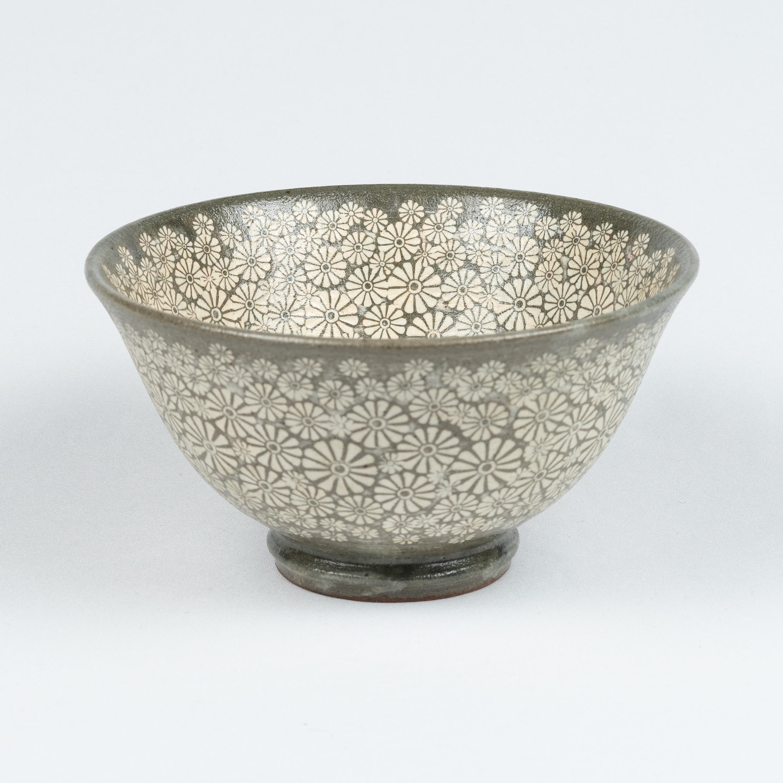 陶芸/陶器 重宝片口鉢｜中村陶器 信楽焼の通販サイト （滋賀/陶器/焼き物