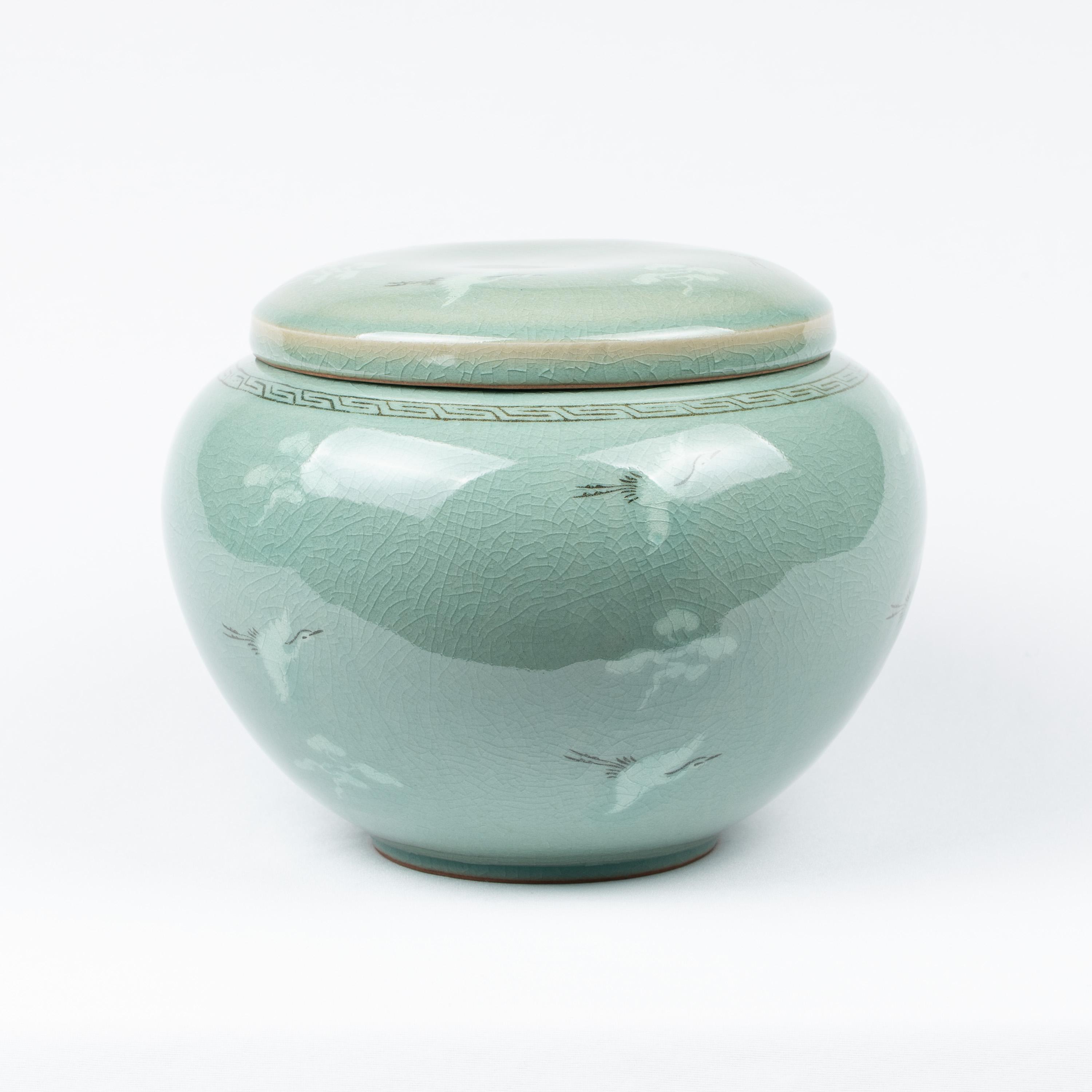 SixOrchidGallery - Etsy