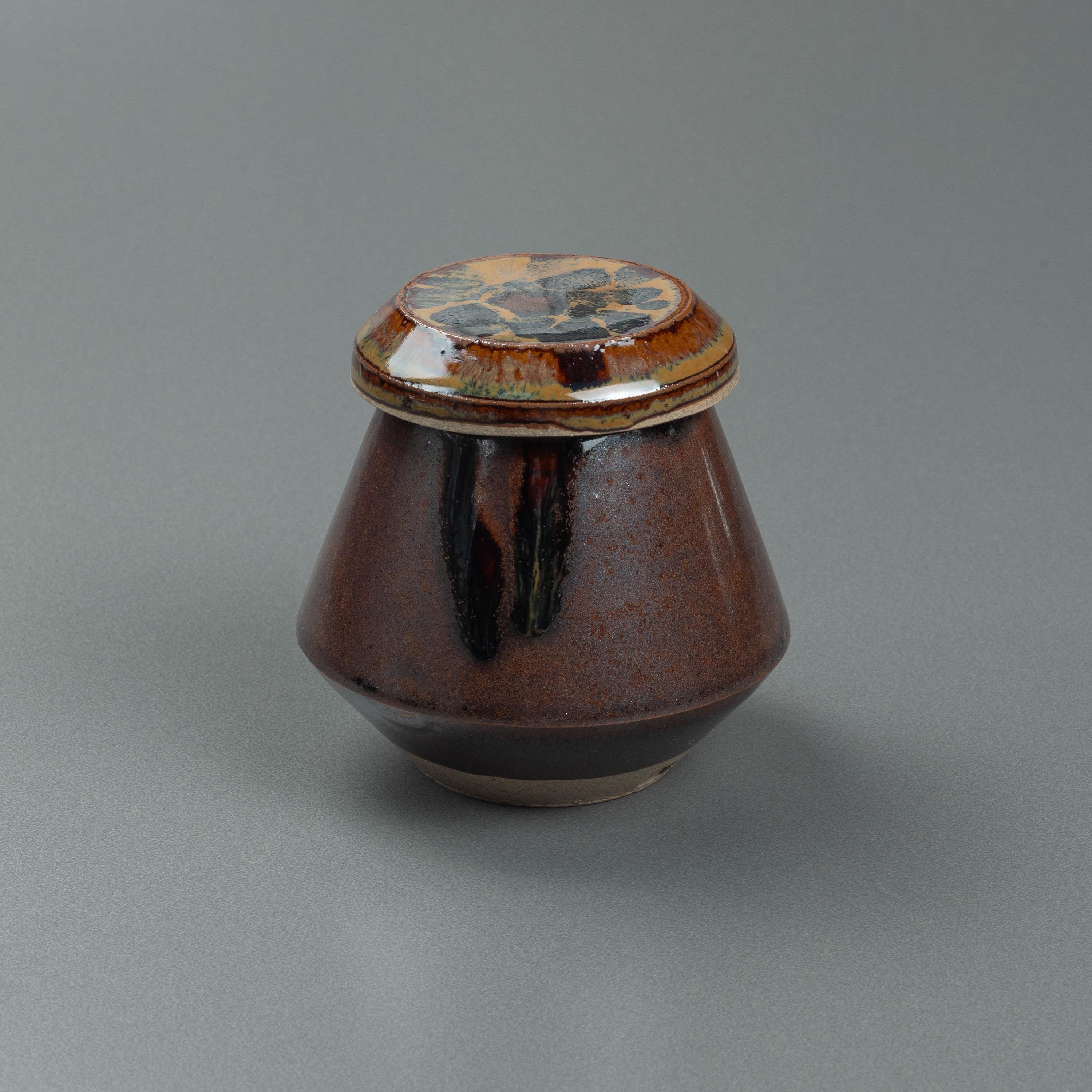 * antique ornament ❀ * タンチョウ オーナメント SixOrchidGallery - Etsy