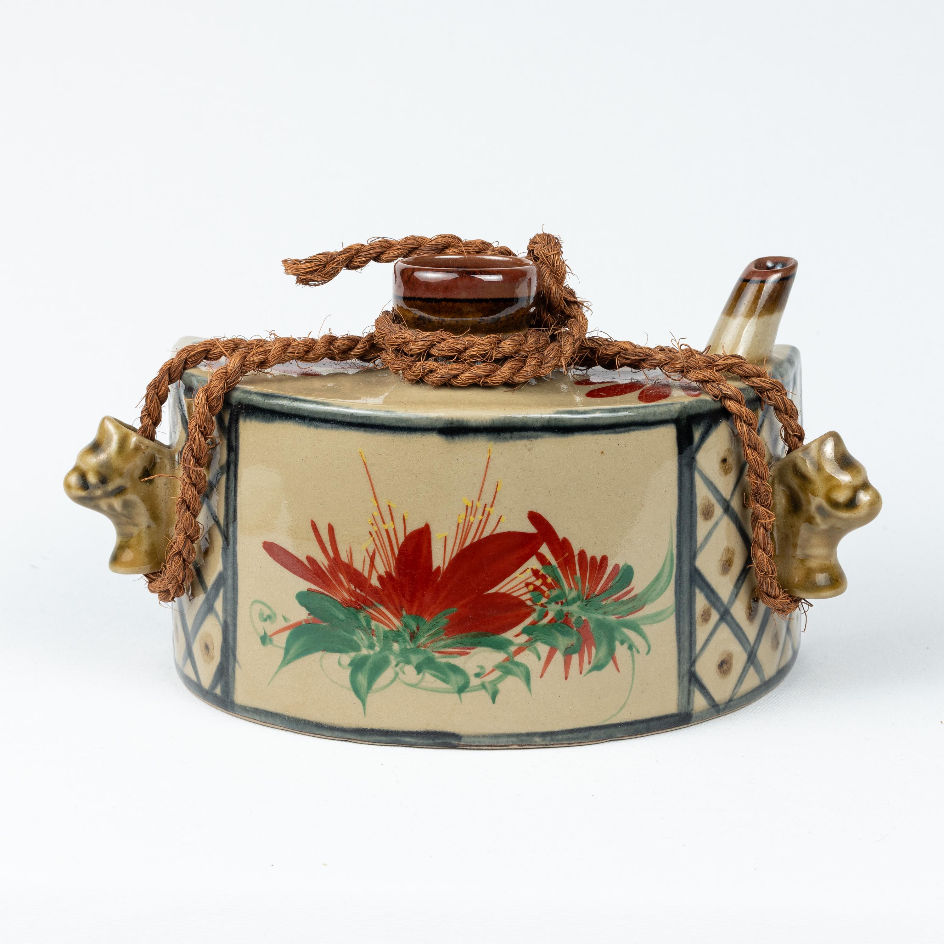 SixOrchidGallery - Etsy