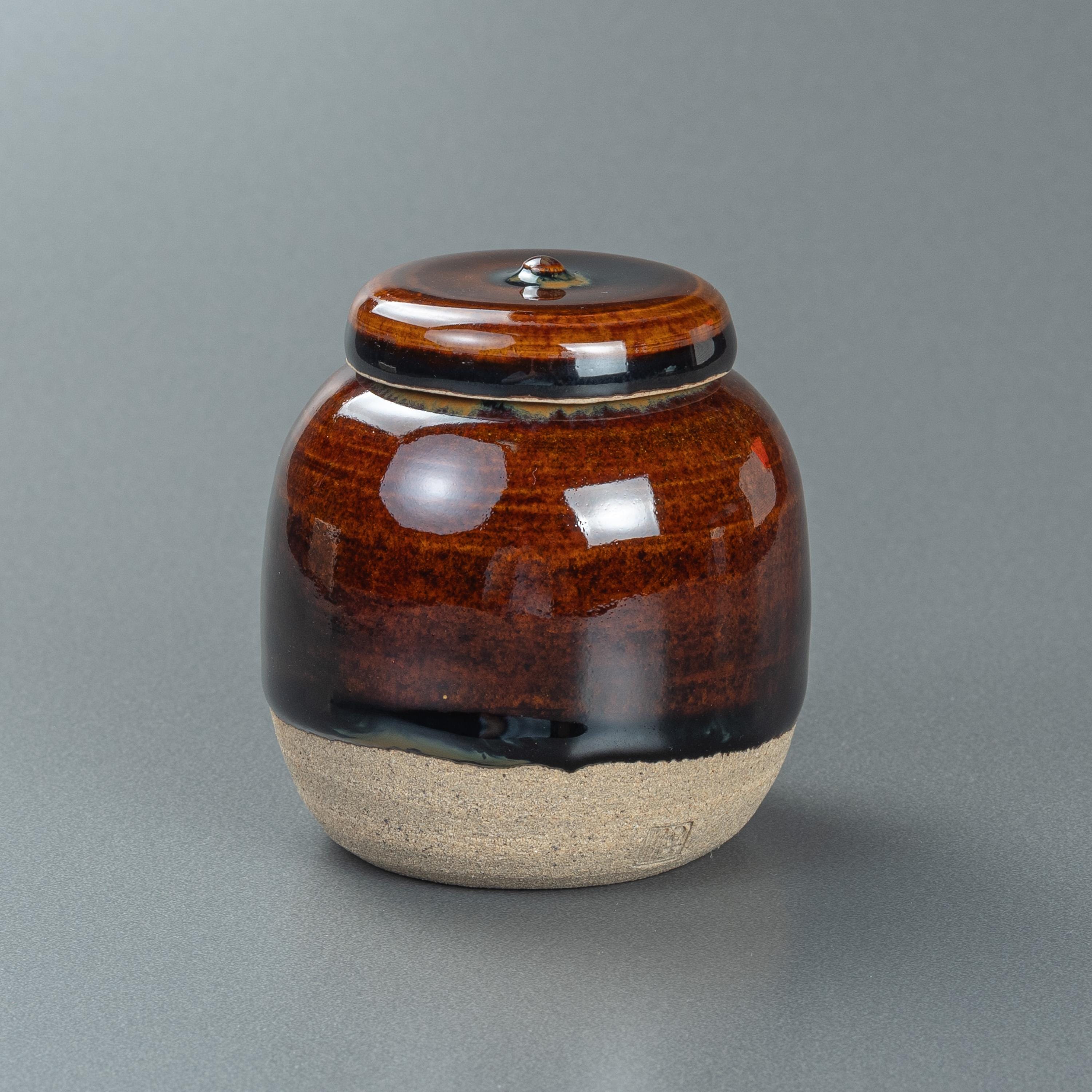 SixOrchidGallery - Etsy