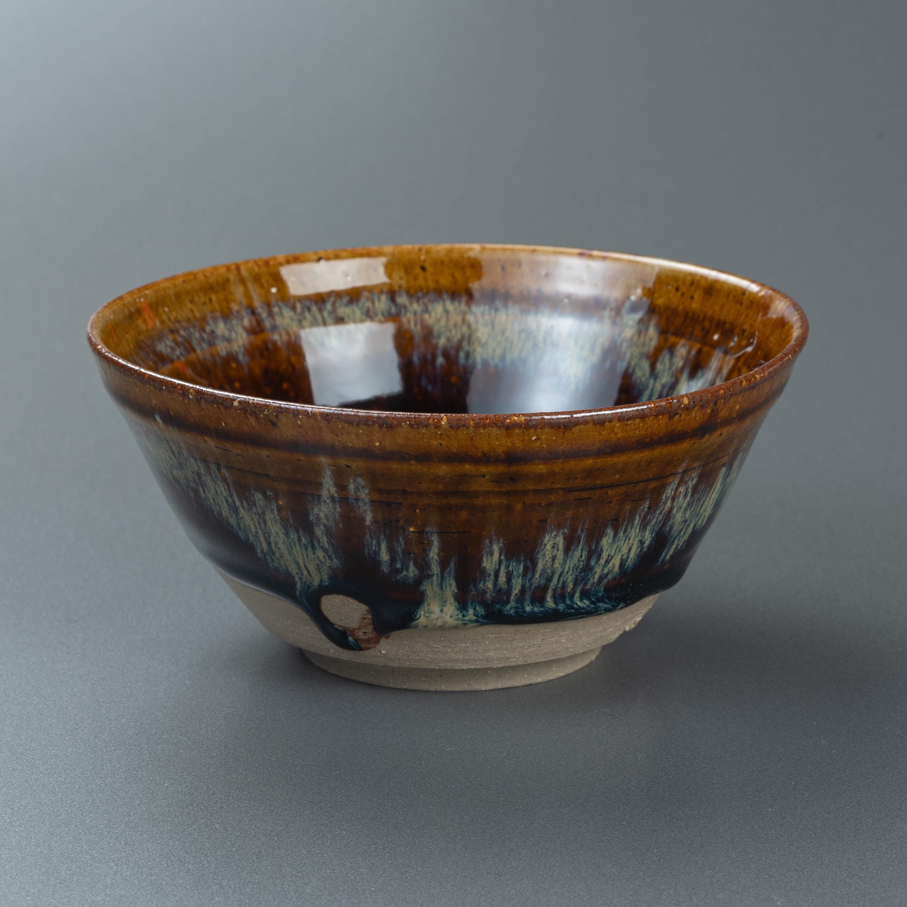 SixOrchidGallery - Etsy