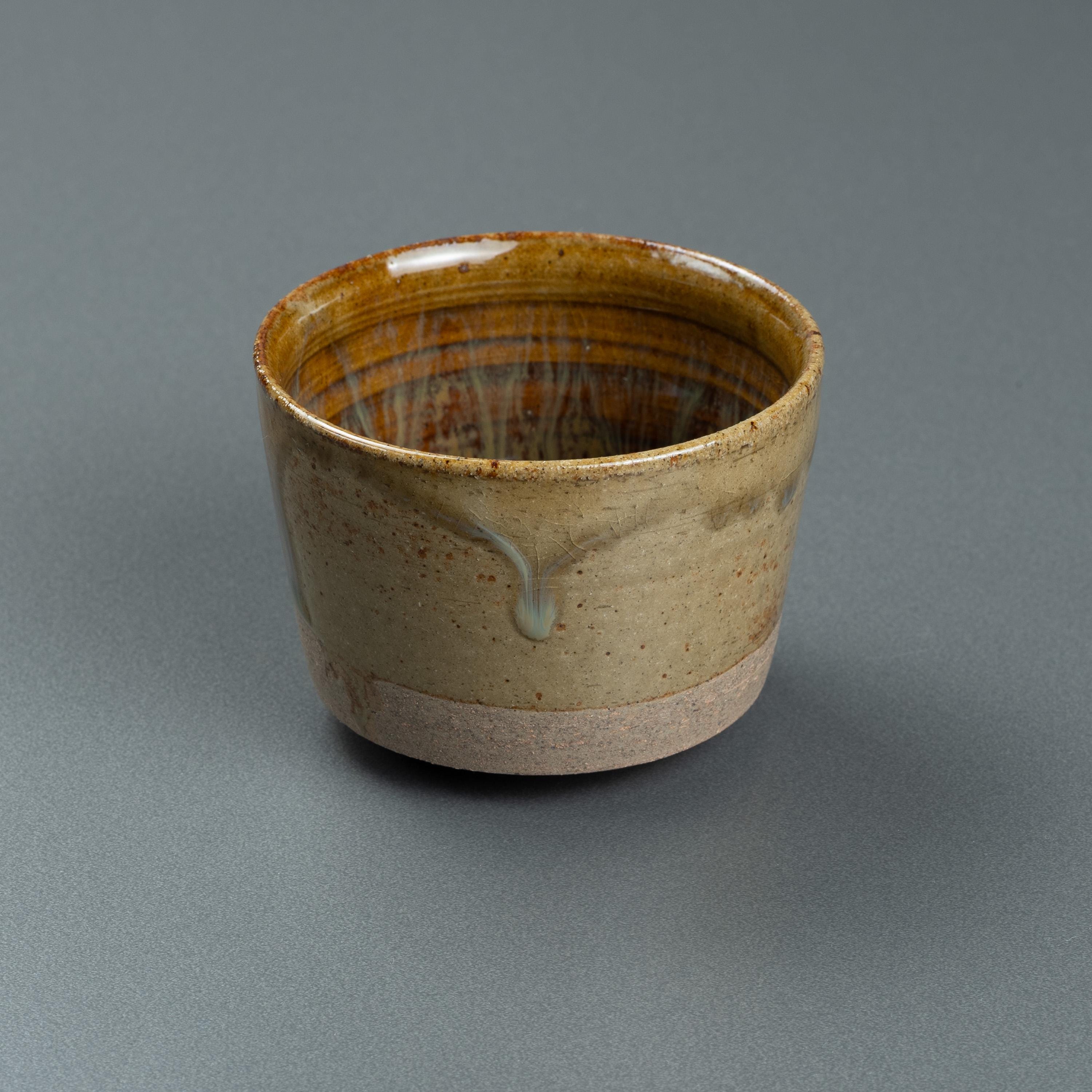 SixOrchidGallery - Etsy