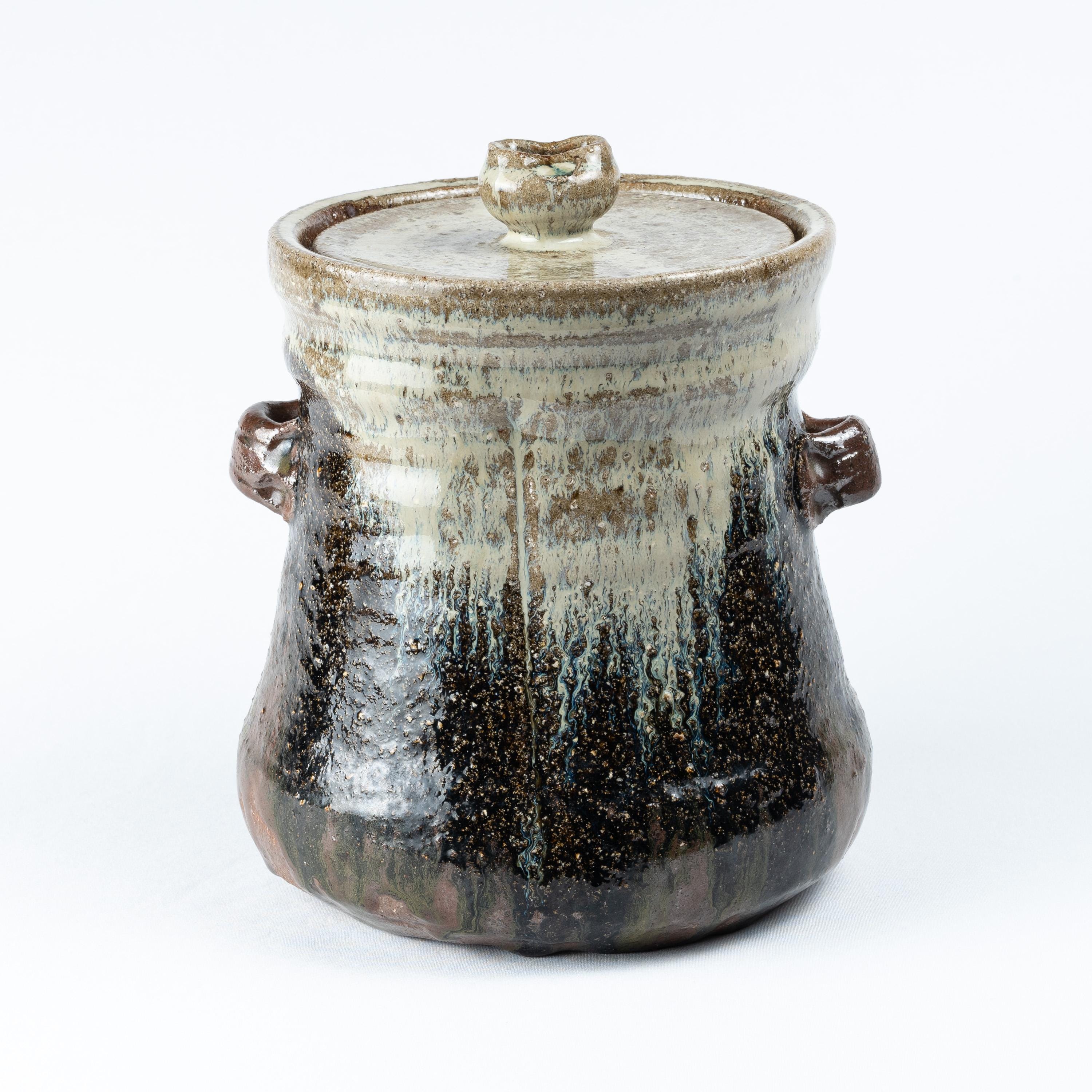 朝鮮唐津水指水指 - Etsy 日本