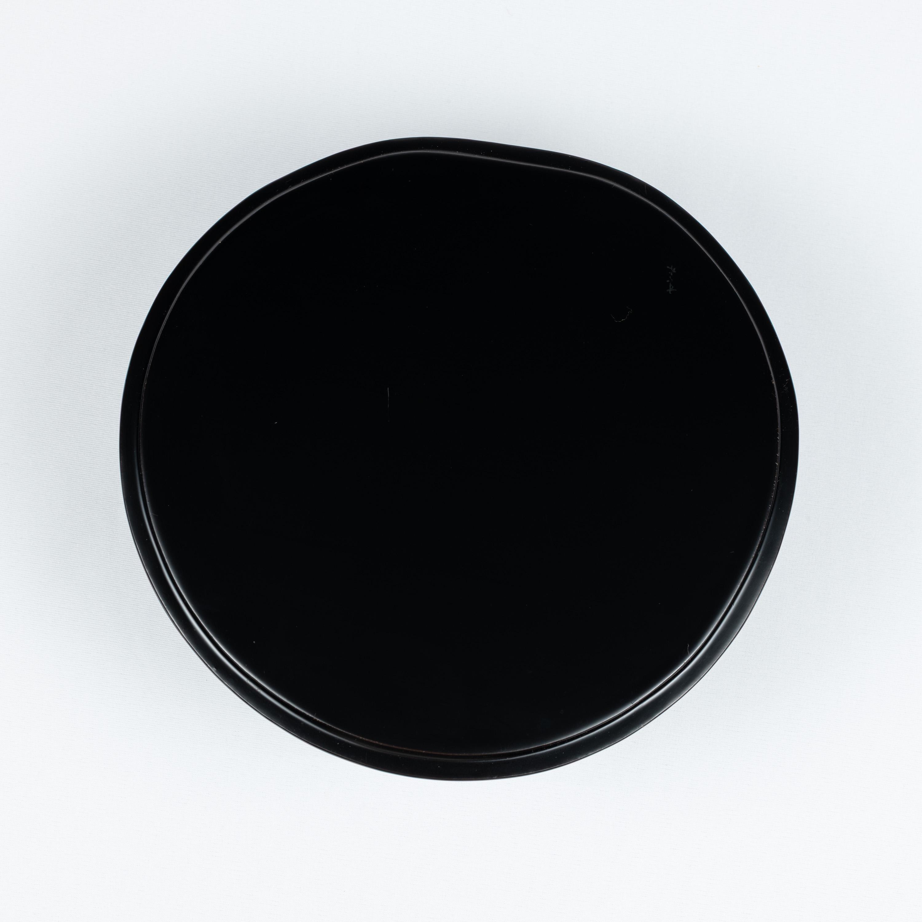 タカトリミズサシ高取耳付水指 - Etsy 日本