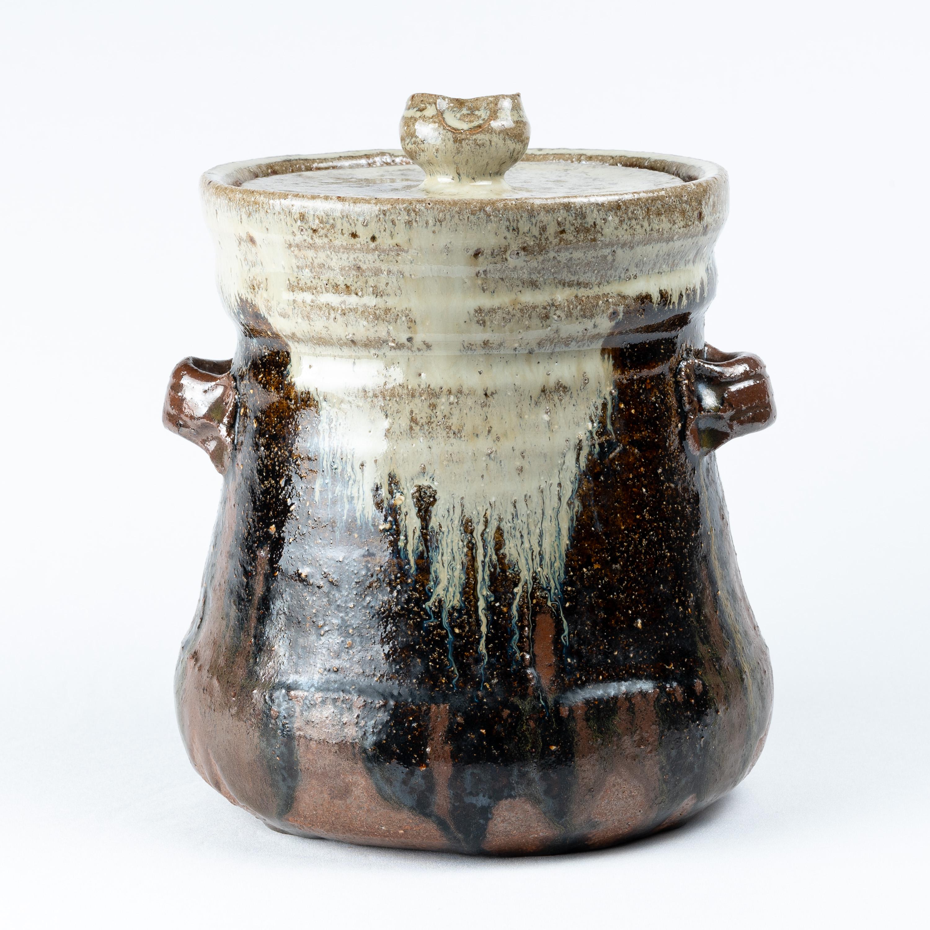 朝鮮唐津水指水指 - Etsy 日本