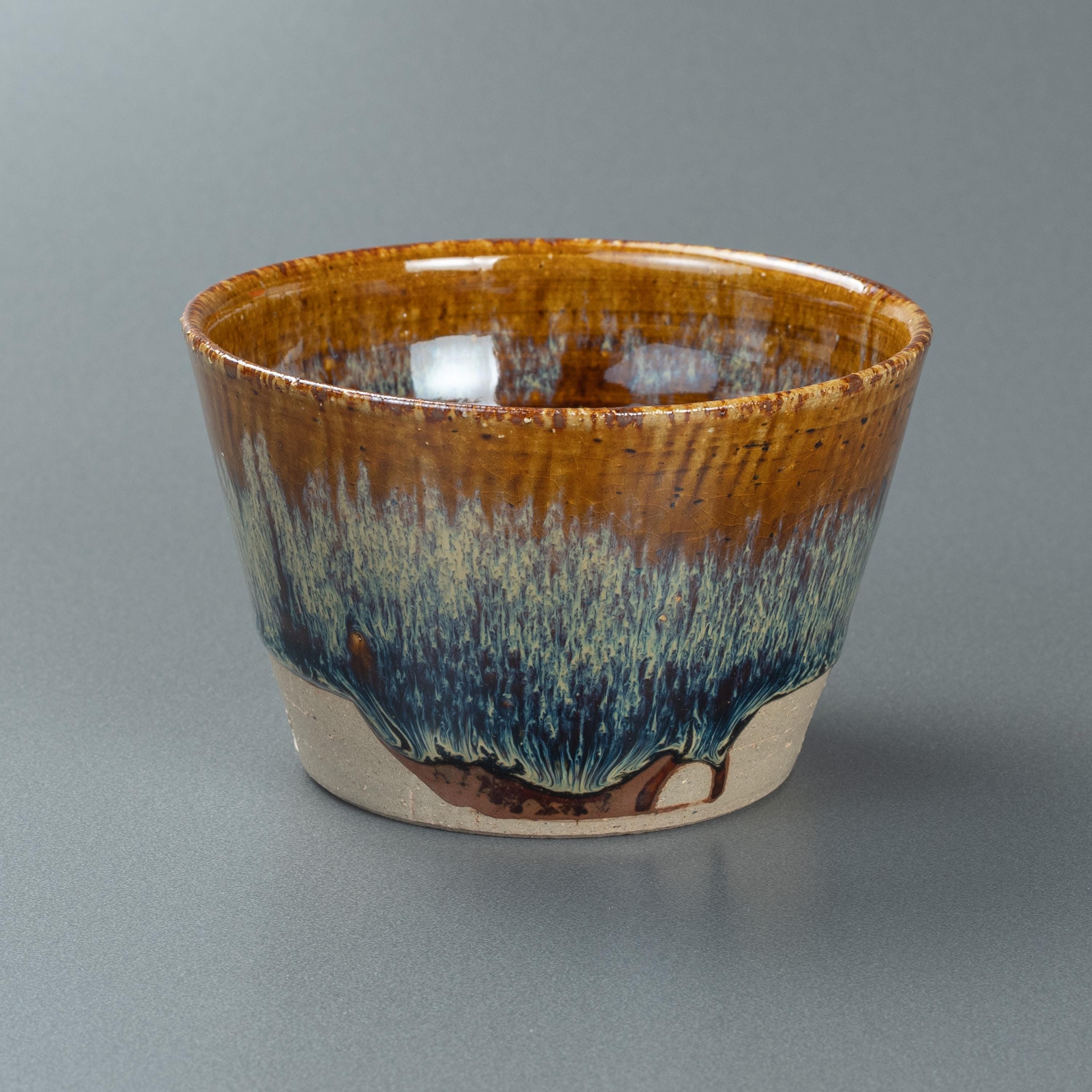 SixOrchidGallery - Etsy