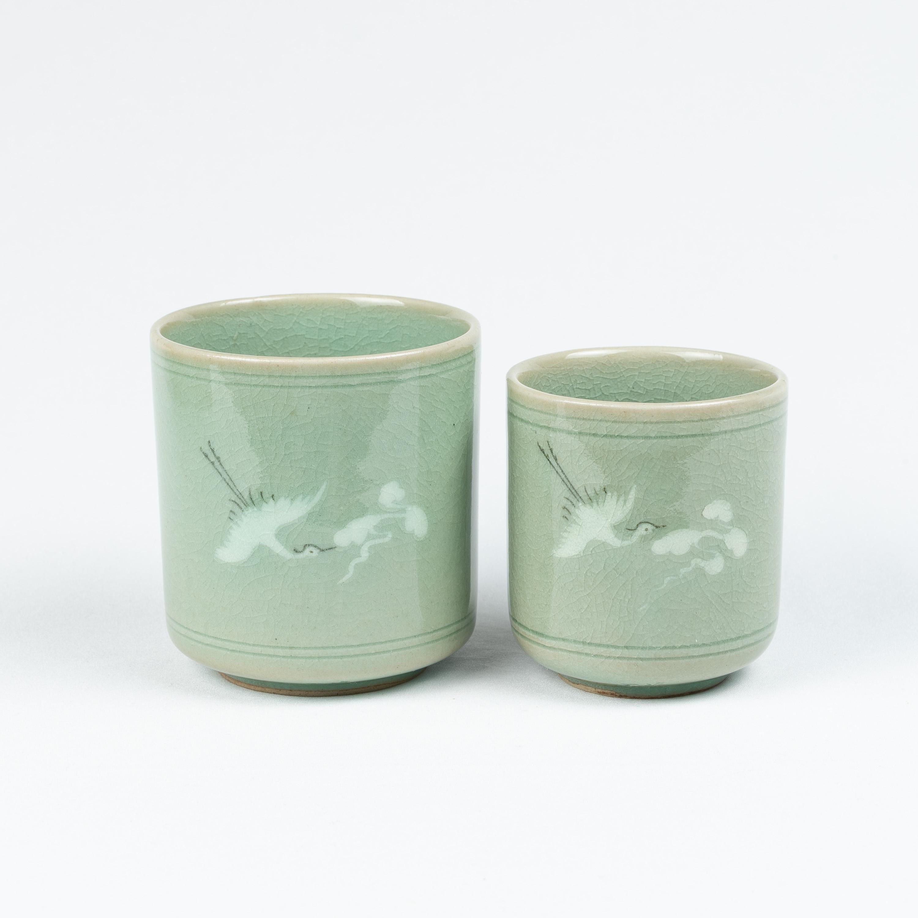 SixOrchidGallery - Etsy