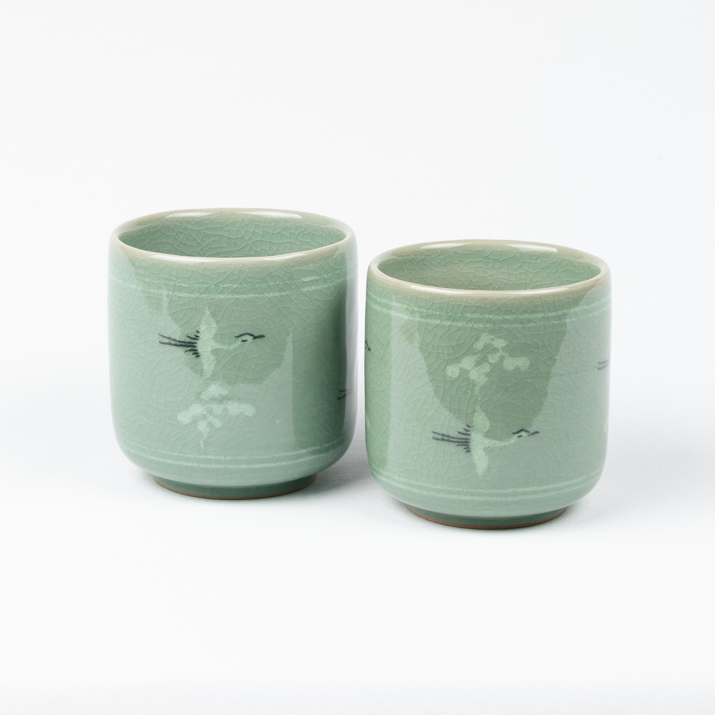 SixOrchidGallery - Etsy