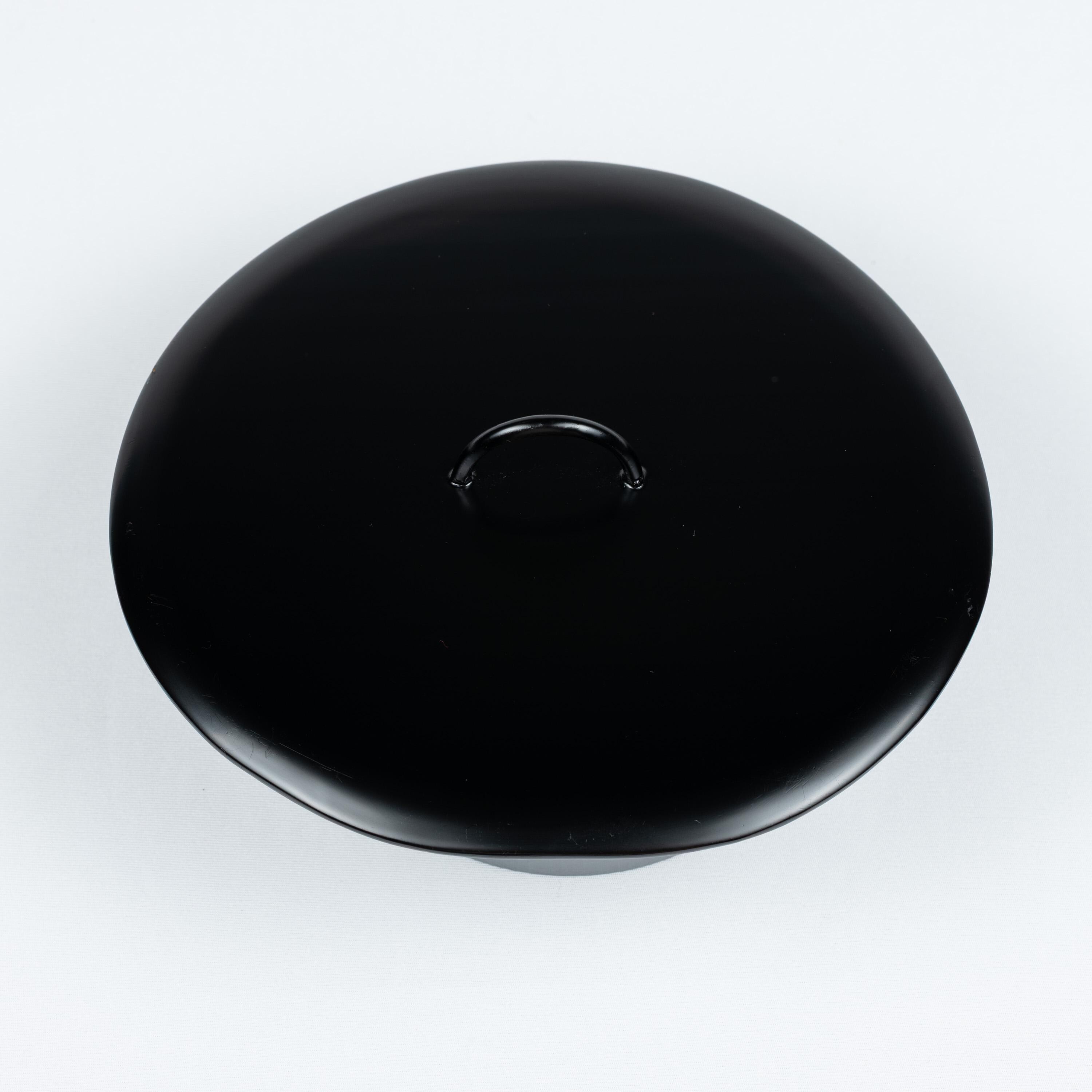 高取　菱形　耳付　水指　高15cm位 幅耳から耳20cm位 高取 菱形 耳付 水指 高15cm位 幅耳から耳20cm位 高取